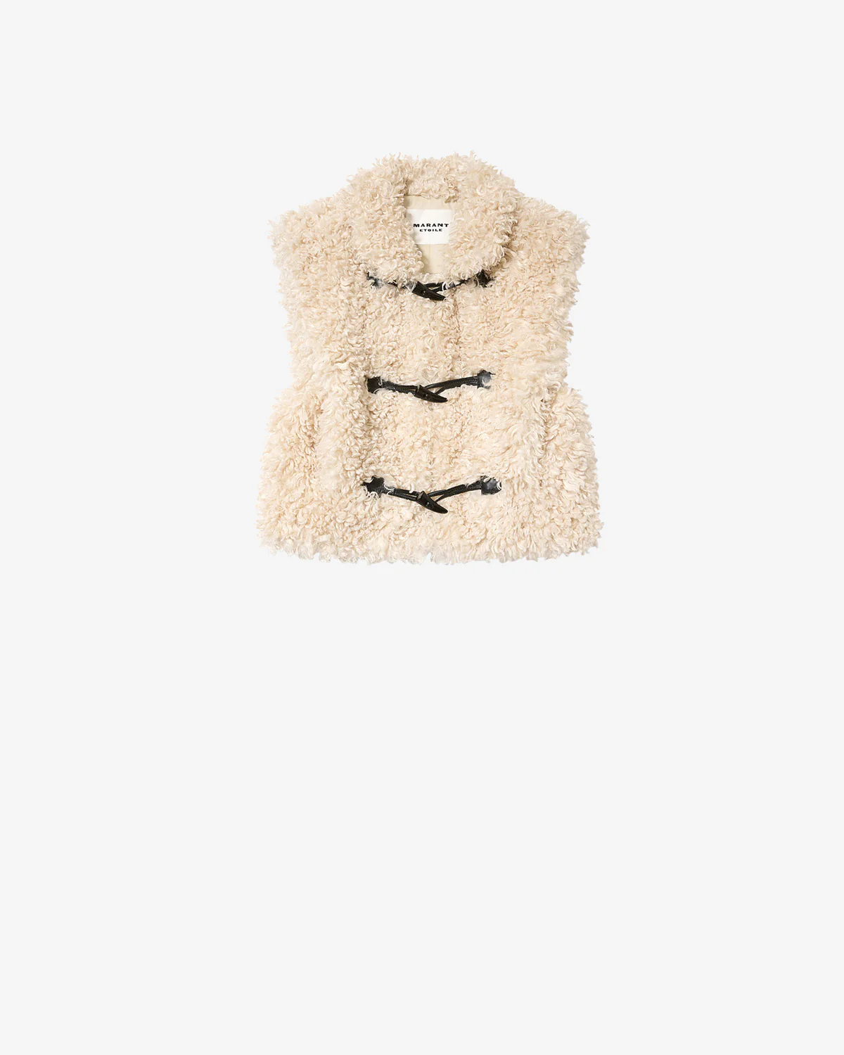 2379-alisa-vest-1.webp ALISA VEST