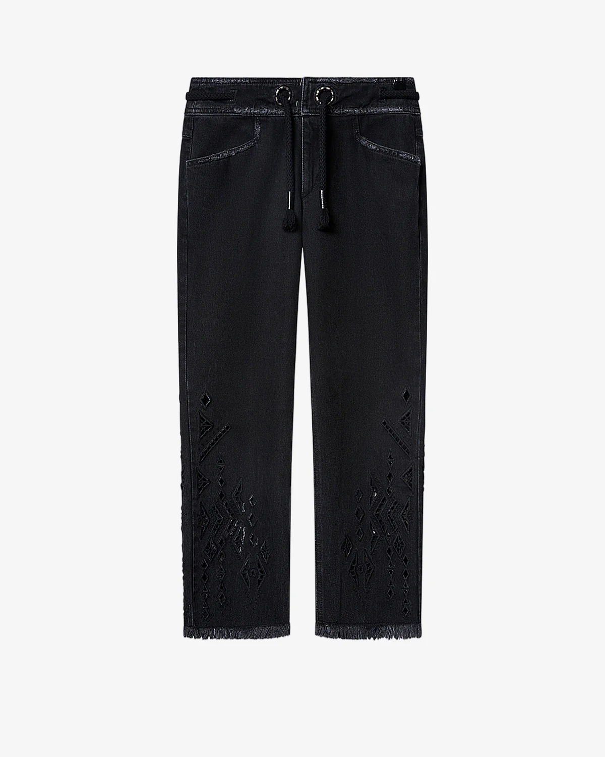 2385-alison-pants-1.webp ALISON PANTS