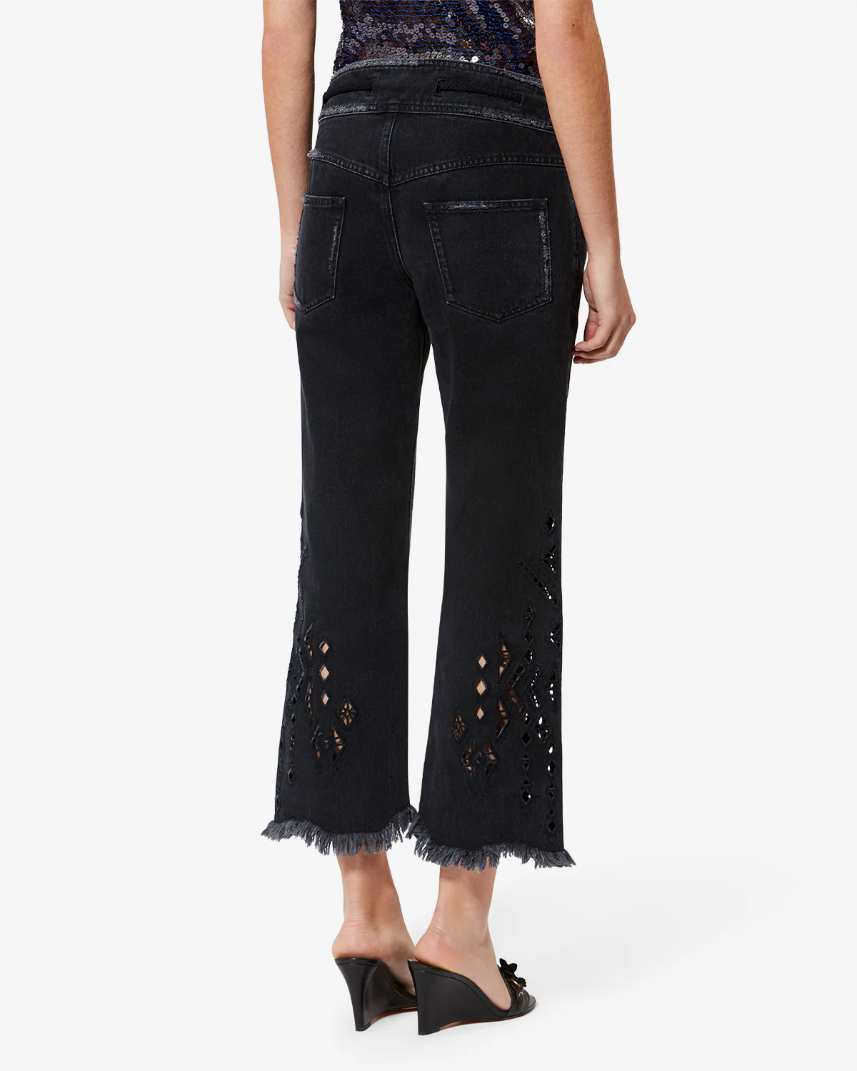 2385-alison-pants-3.webp ALISON PANTS
