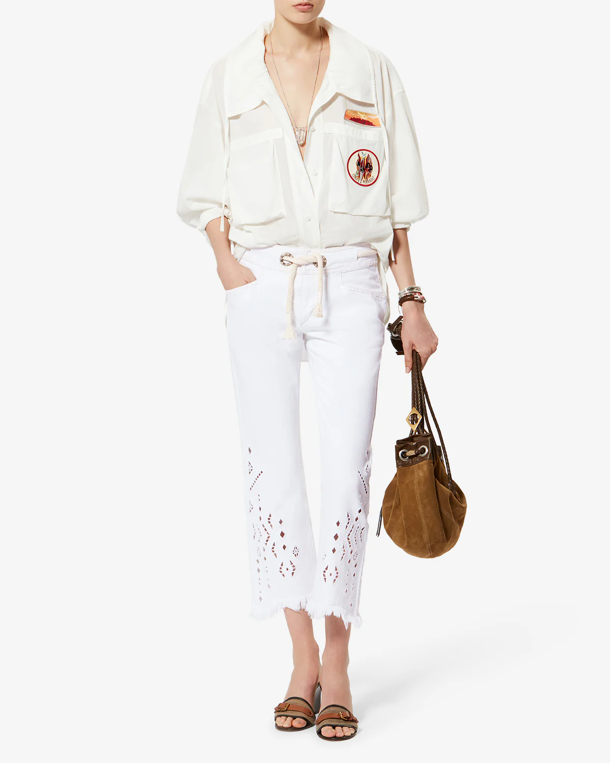 2392-alison-pants-4.webp ALISON PANTS