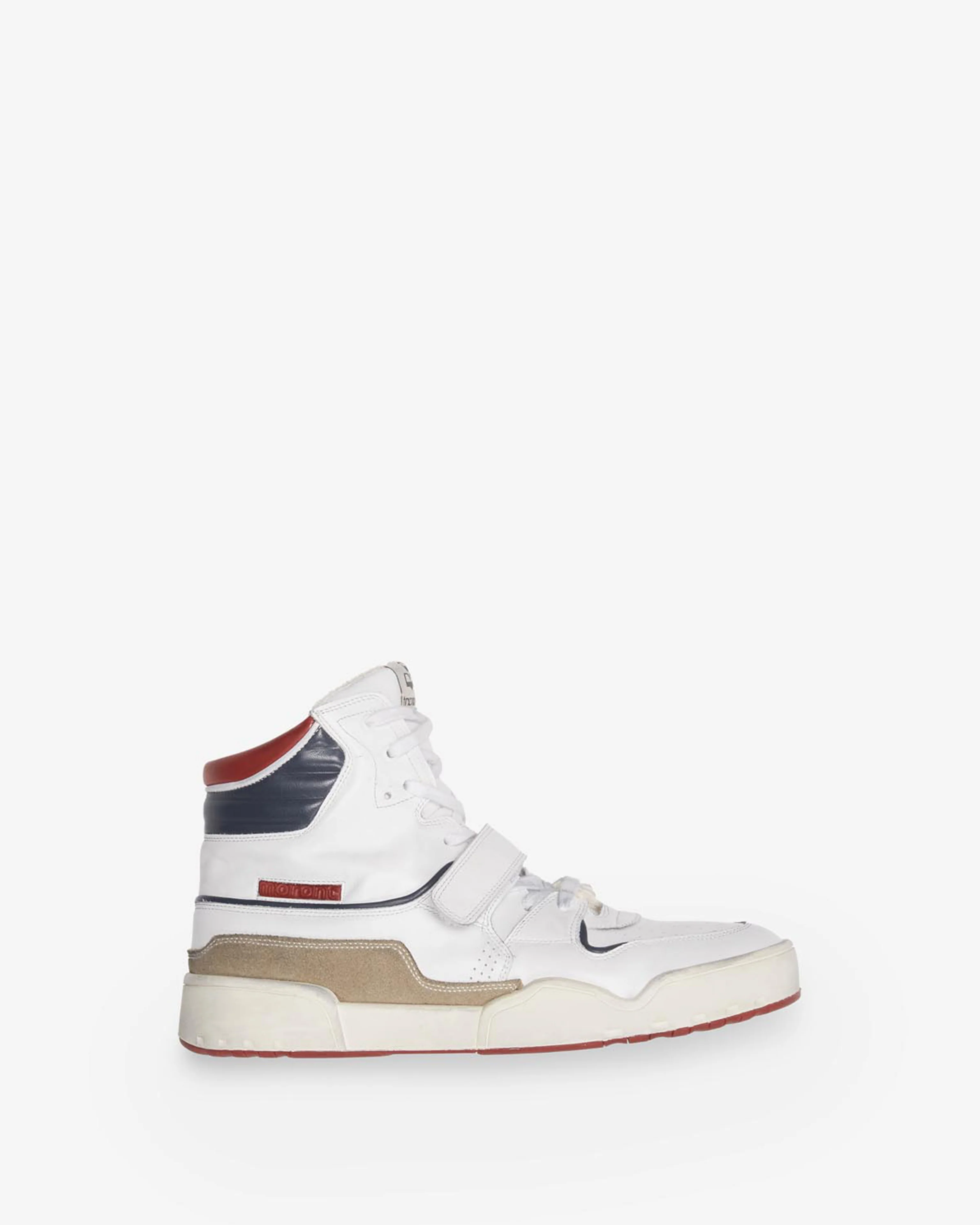 2399-alseeh-sneakers-1.webp Alseeh Sneakers