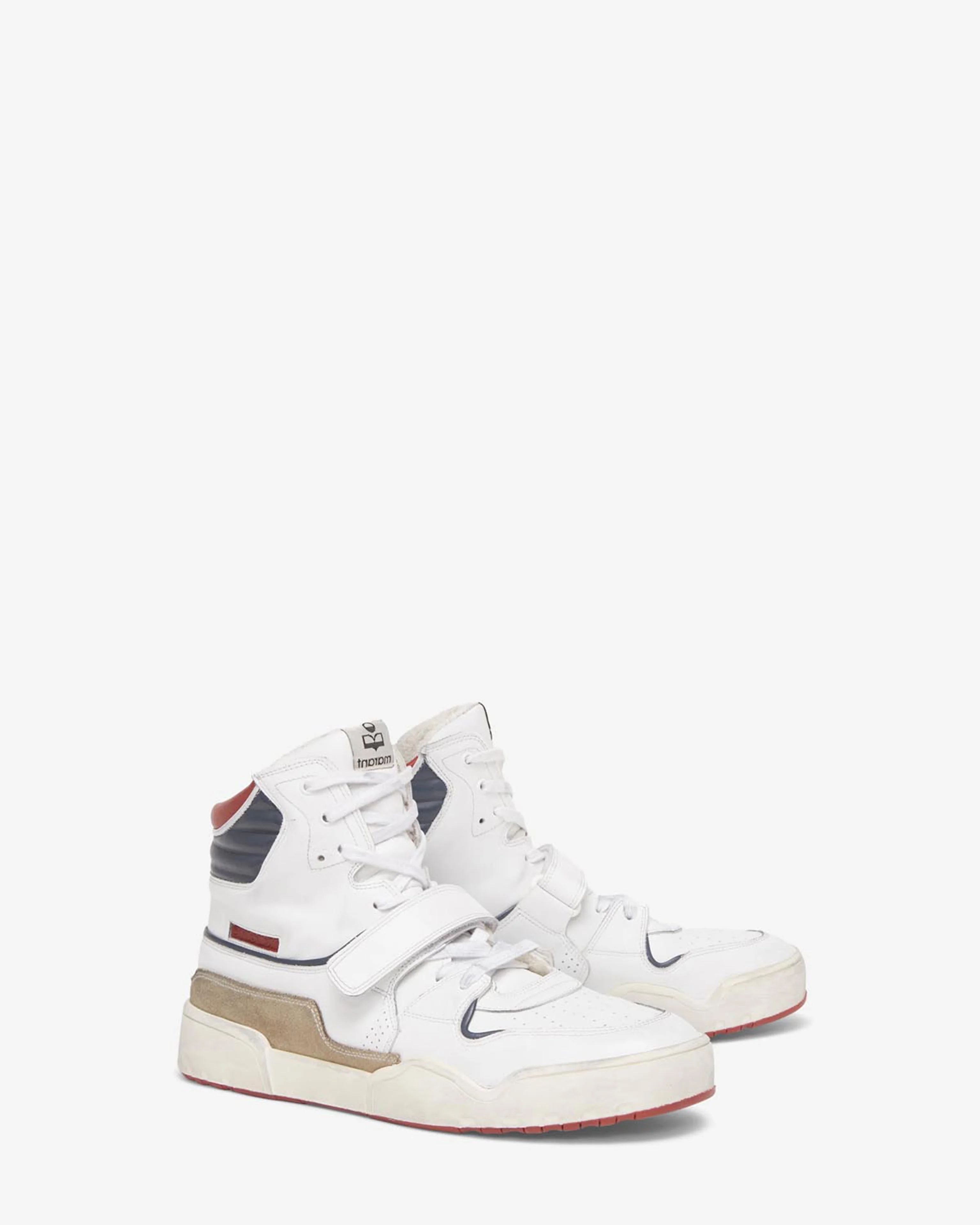 2399-alseeh-sneakers-2.webp Alseeh Sneakers