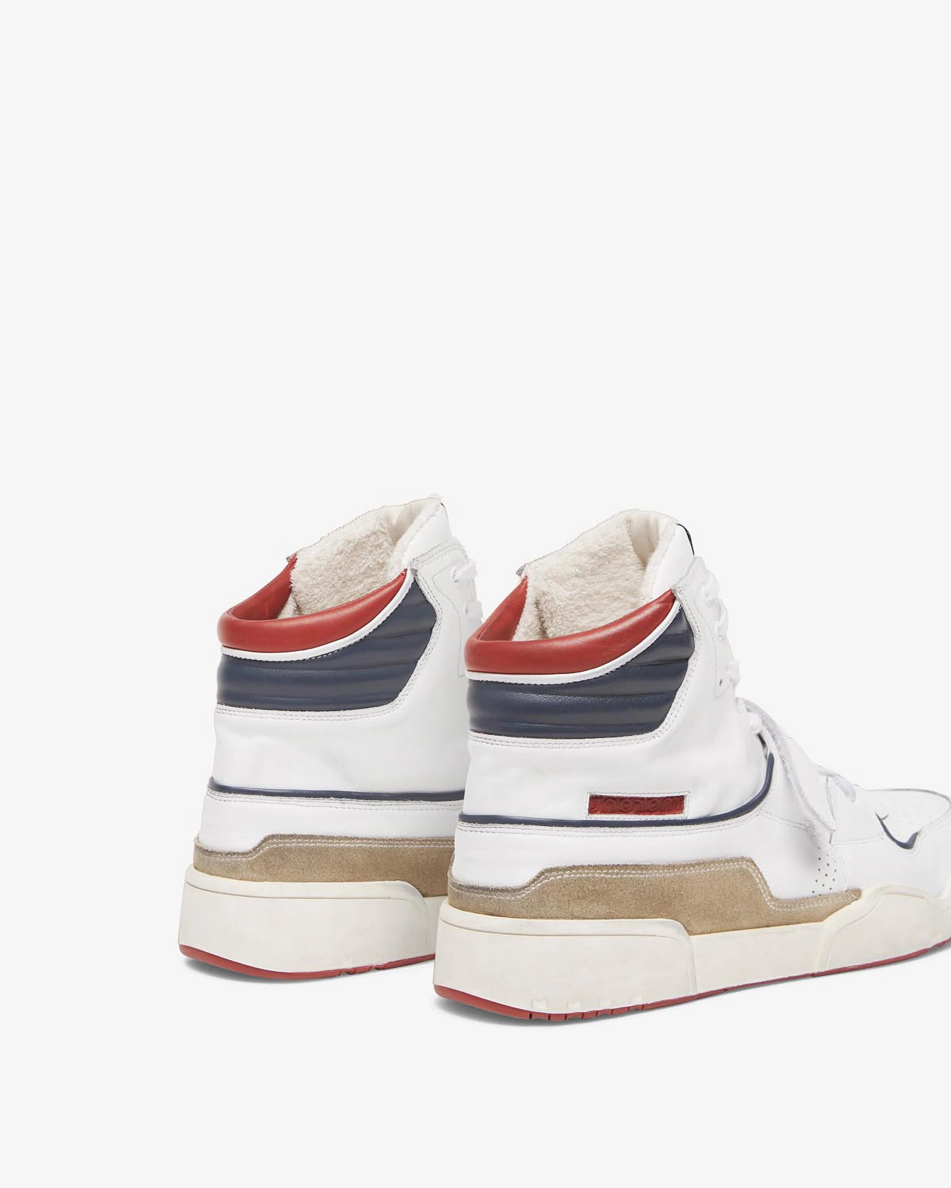 2399-alseeh-sneakers-4.webp Alseeh Sneakers