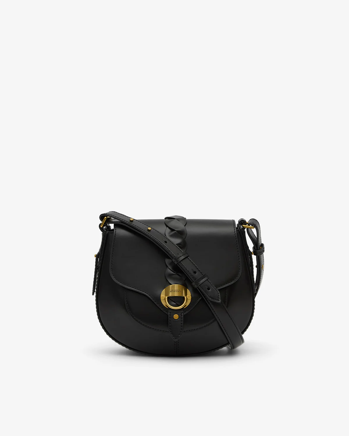 2407-altay-bag-small-1.webp ALTAY BAG SMALL
