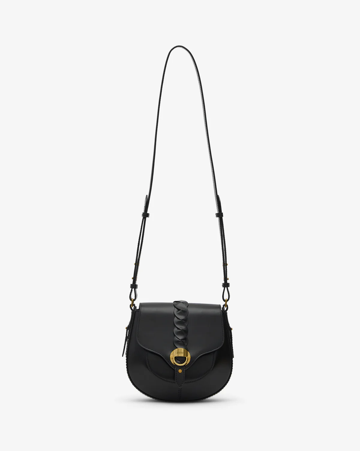 ALTAY BAG SMALL