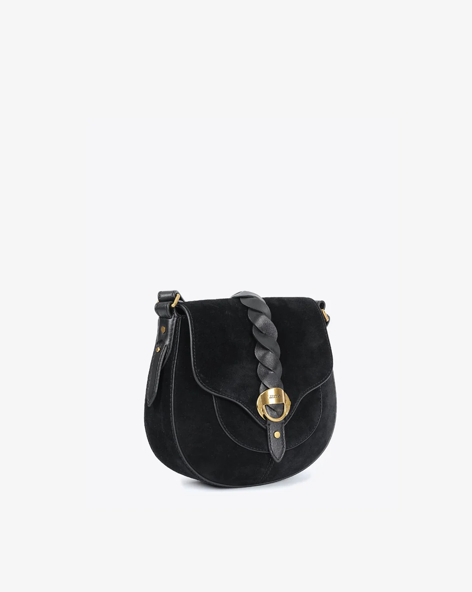 2408-altay-bag-small-1.webp ALTAY BAG SMALL
