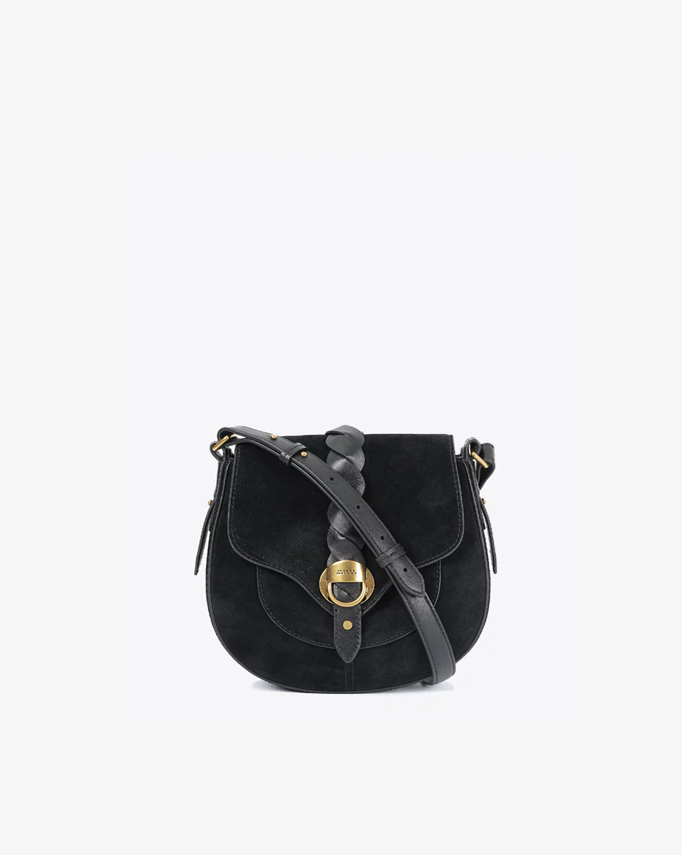 ALTAY BAG SMALL