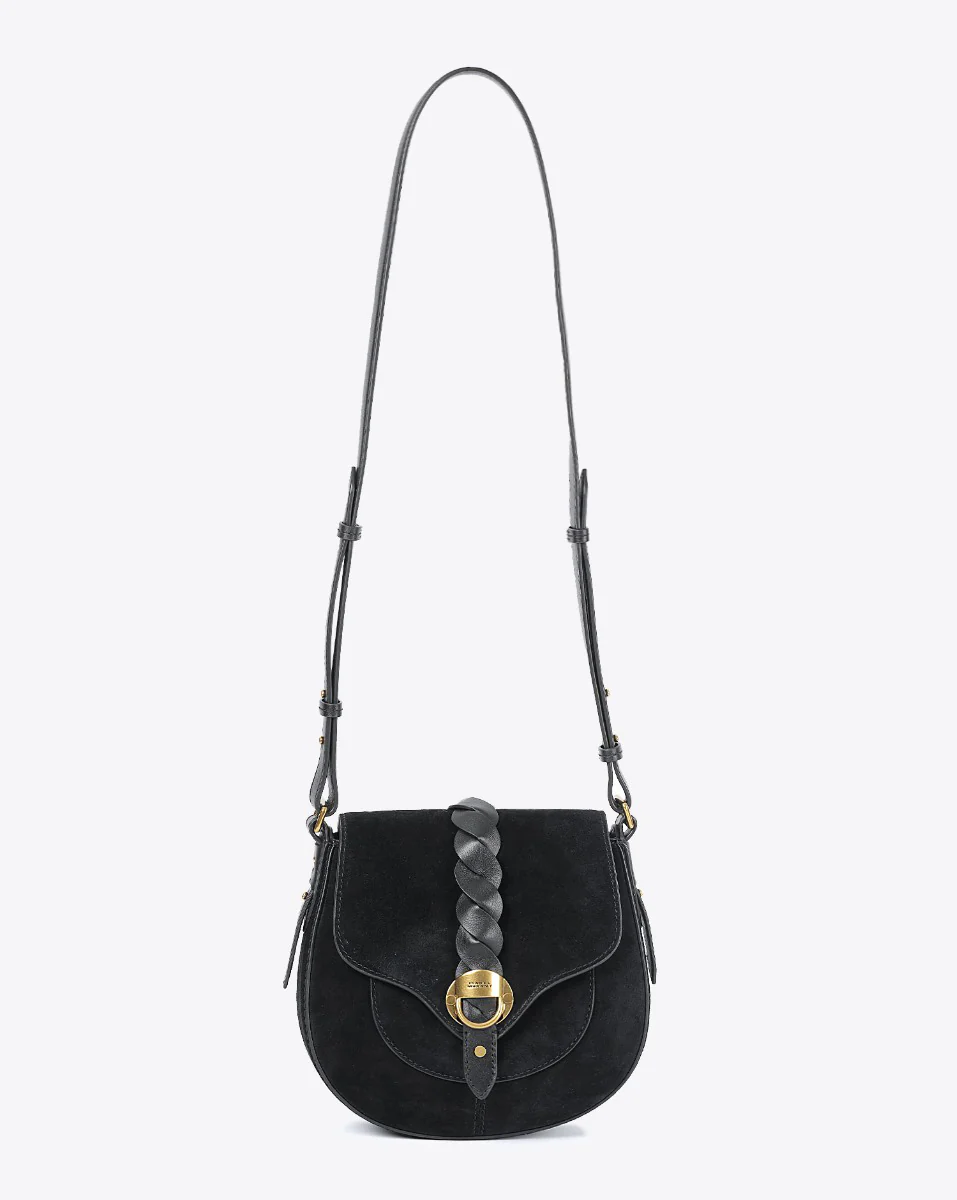 ALTAY BAG SMALL