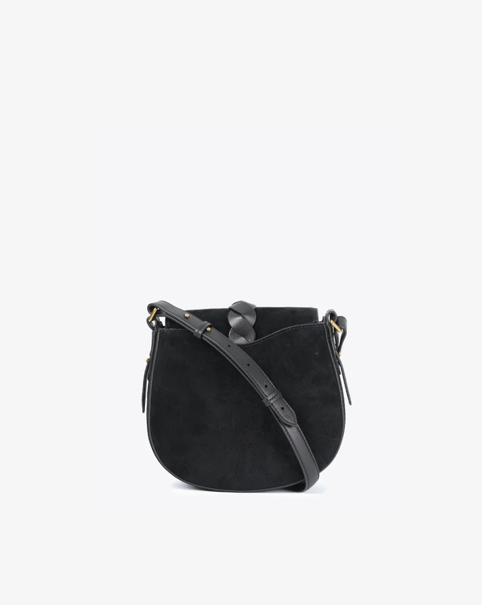 ALTAY BAG SMALL