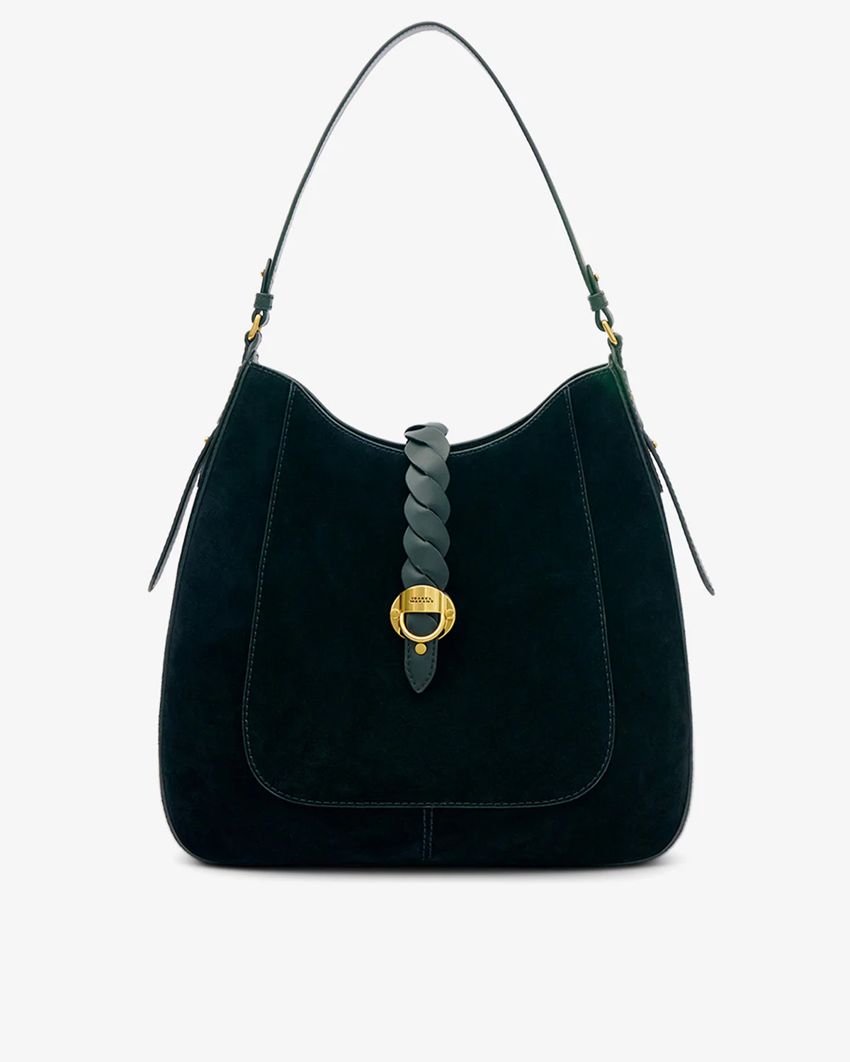 2409-altay-hobo-bag-1.webp ALTAY HOBO BAG