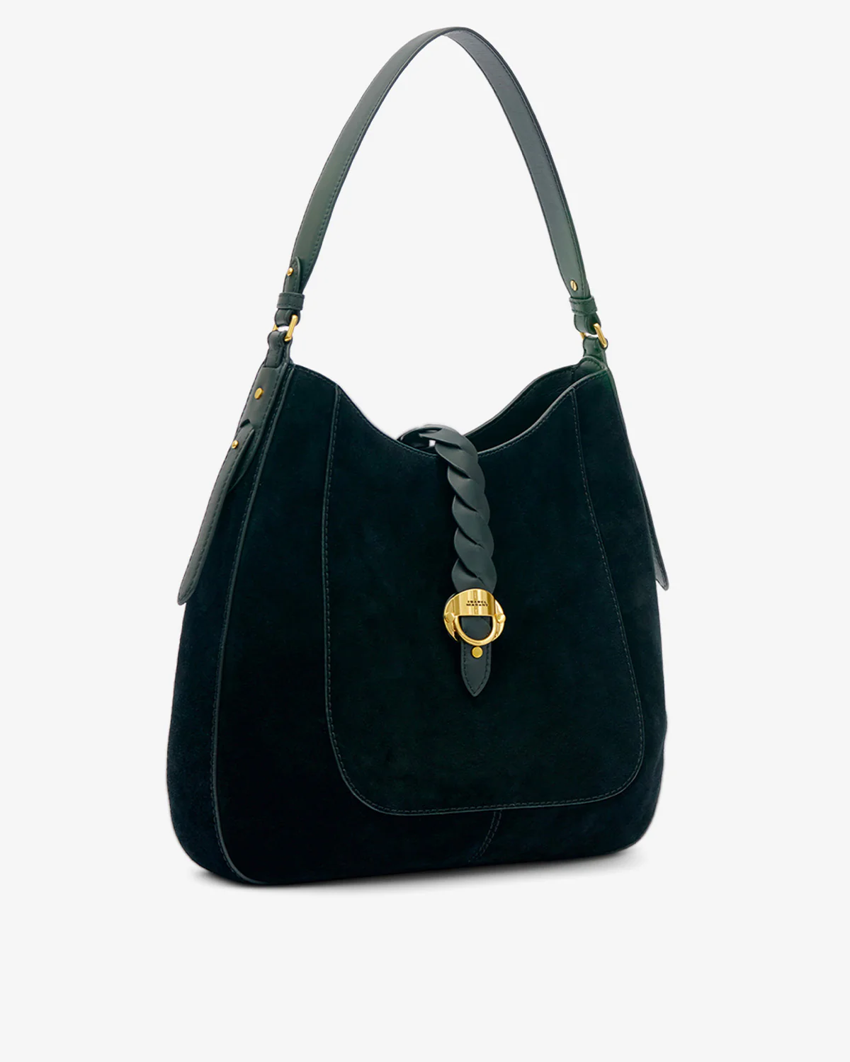 ALTAY HOBO BAG