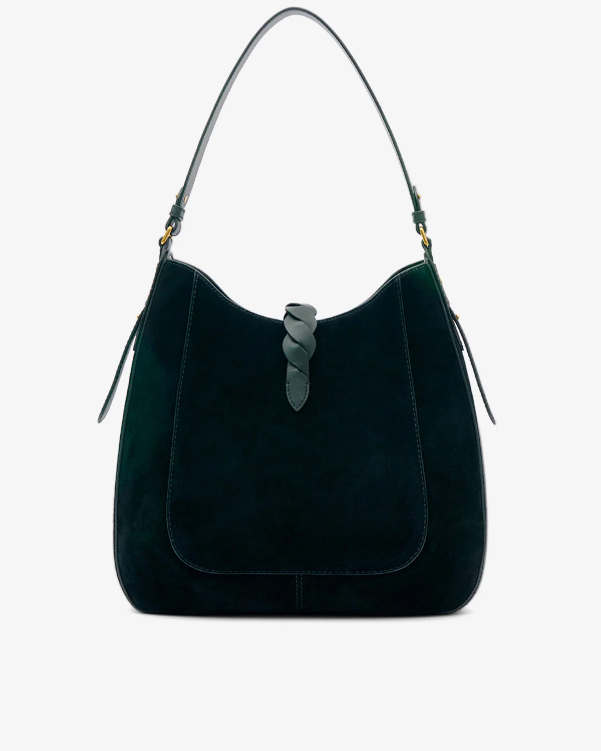 ALTAY HOBO BAG