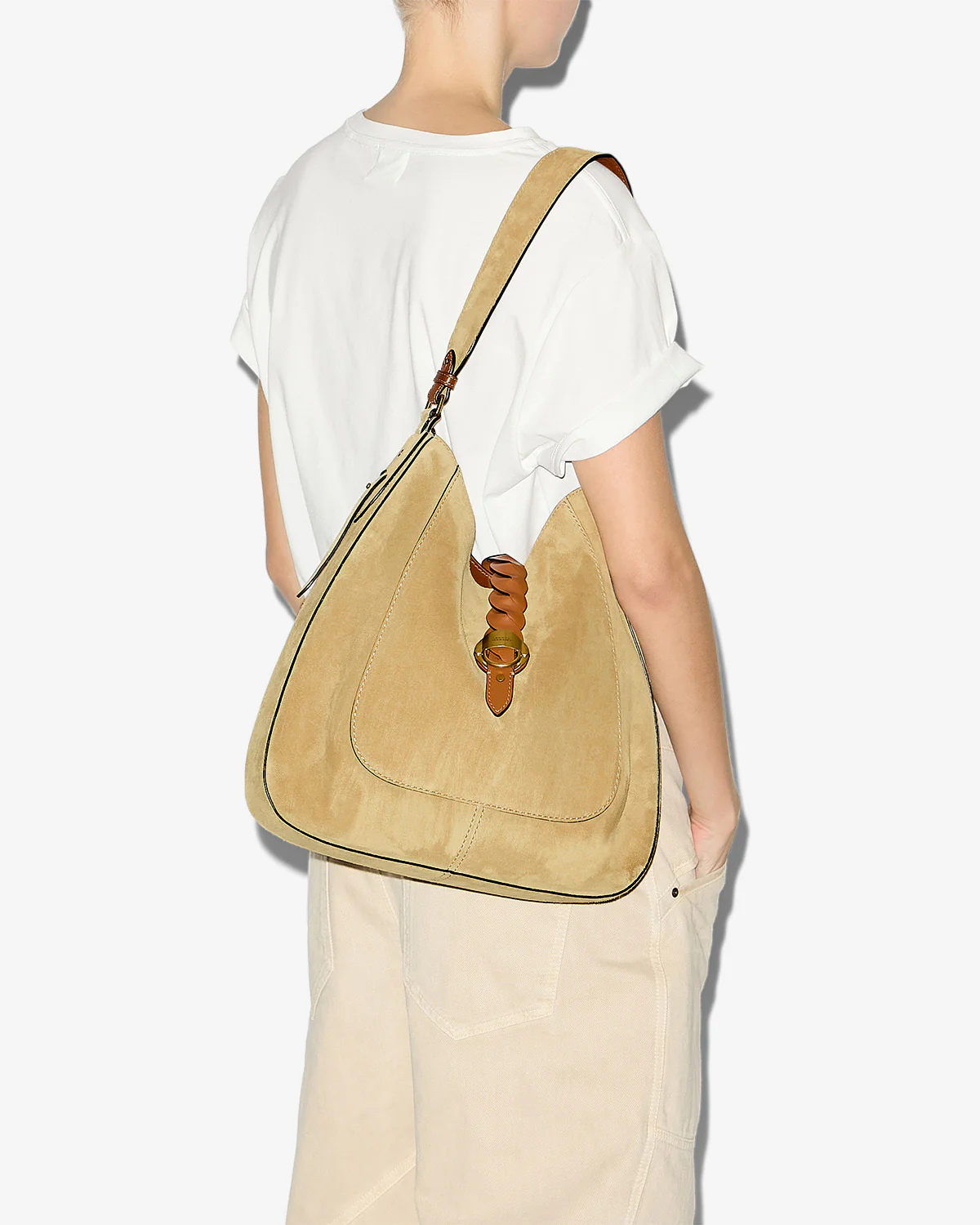 2411-altay-hobo-bag-1.webp ALTAY HOBO BAG