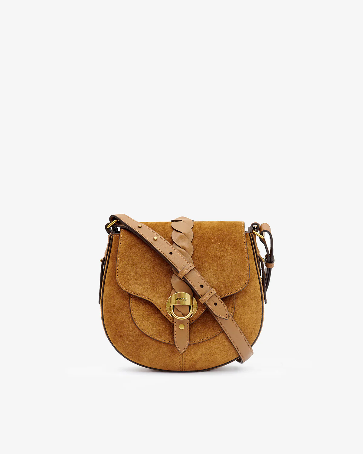 2413-altay-small-bag-1.webp ALTAY SMALL BAG