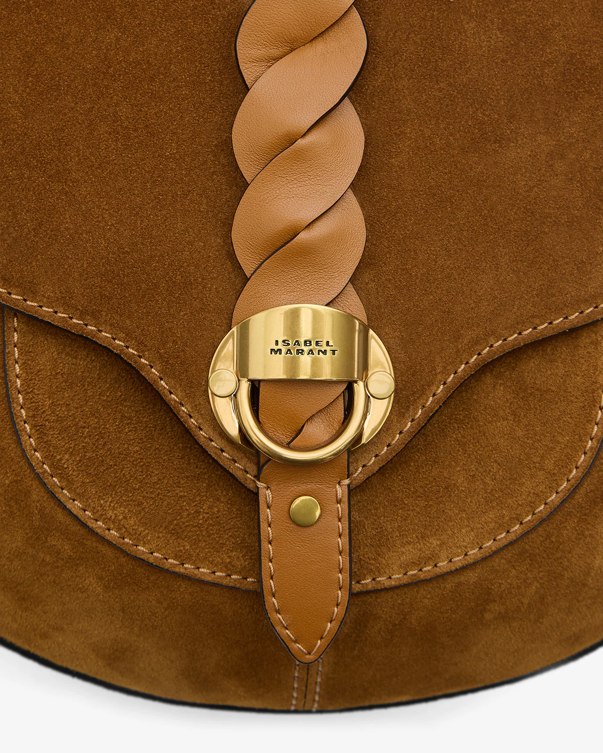 ALTAY SMALL BAG