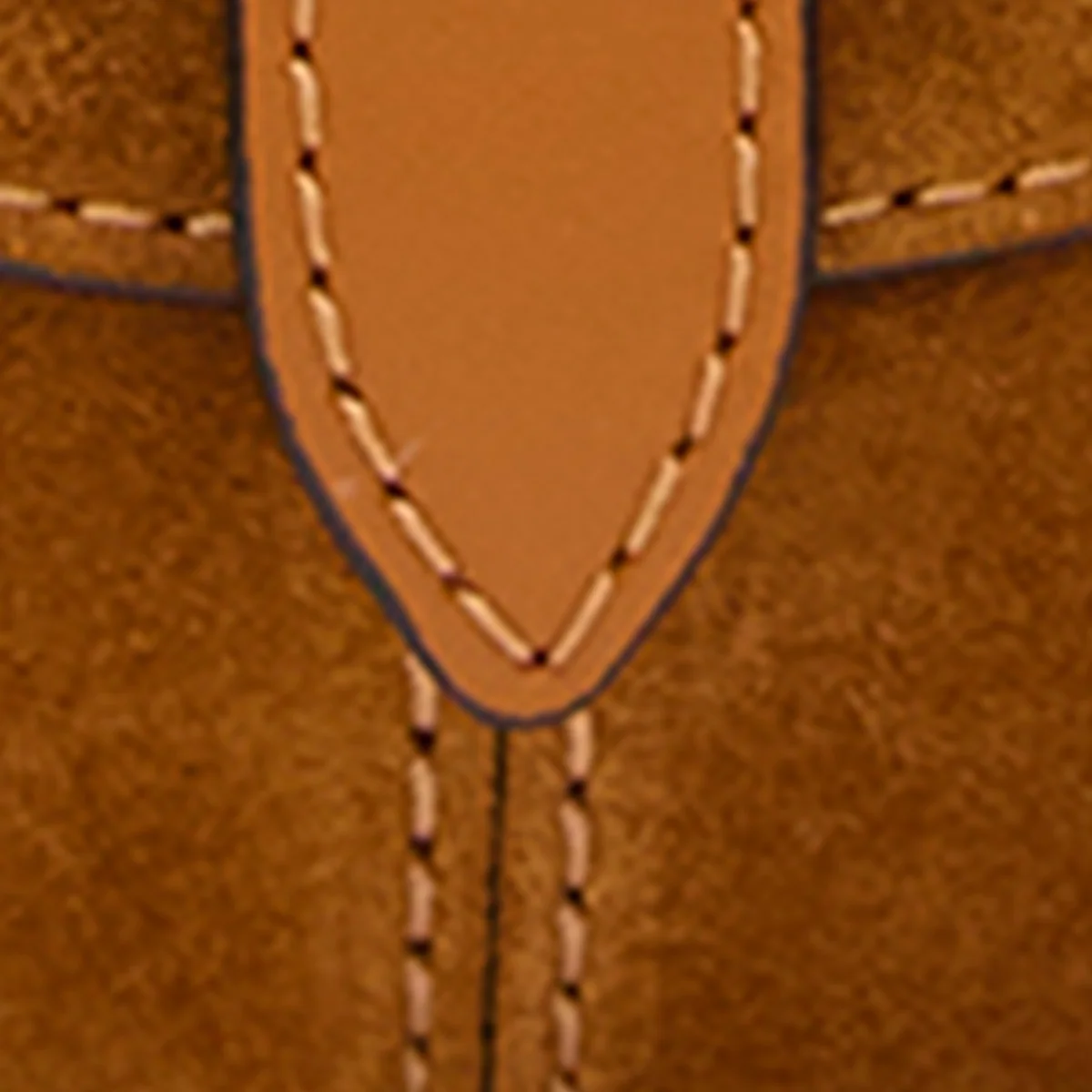 ALTAY SMALL BAG