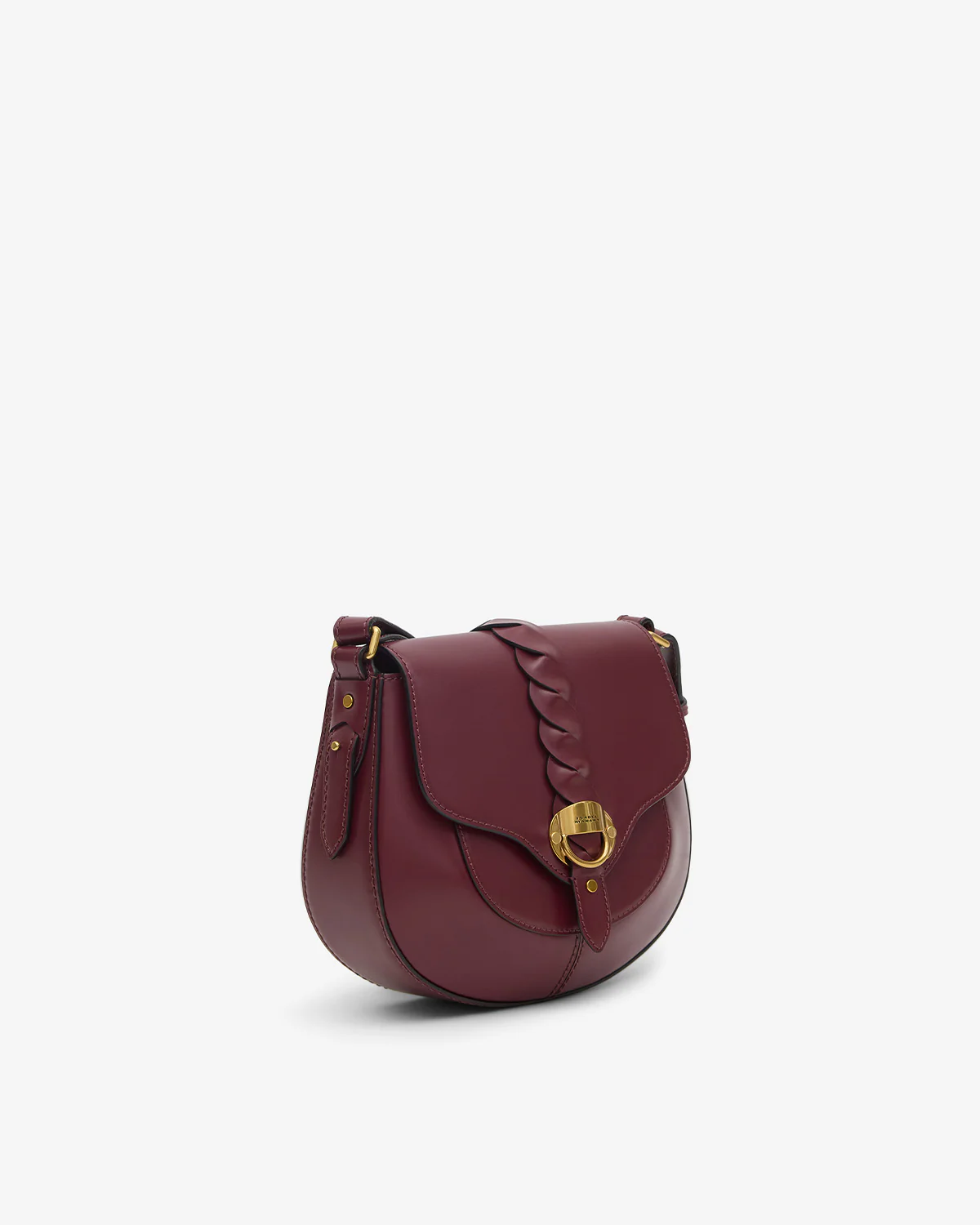 2414-altay-small-bag-2.webp ALTAY SMALL BAG