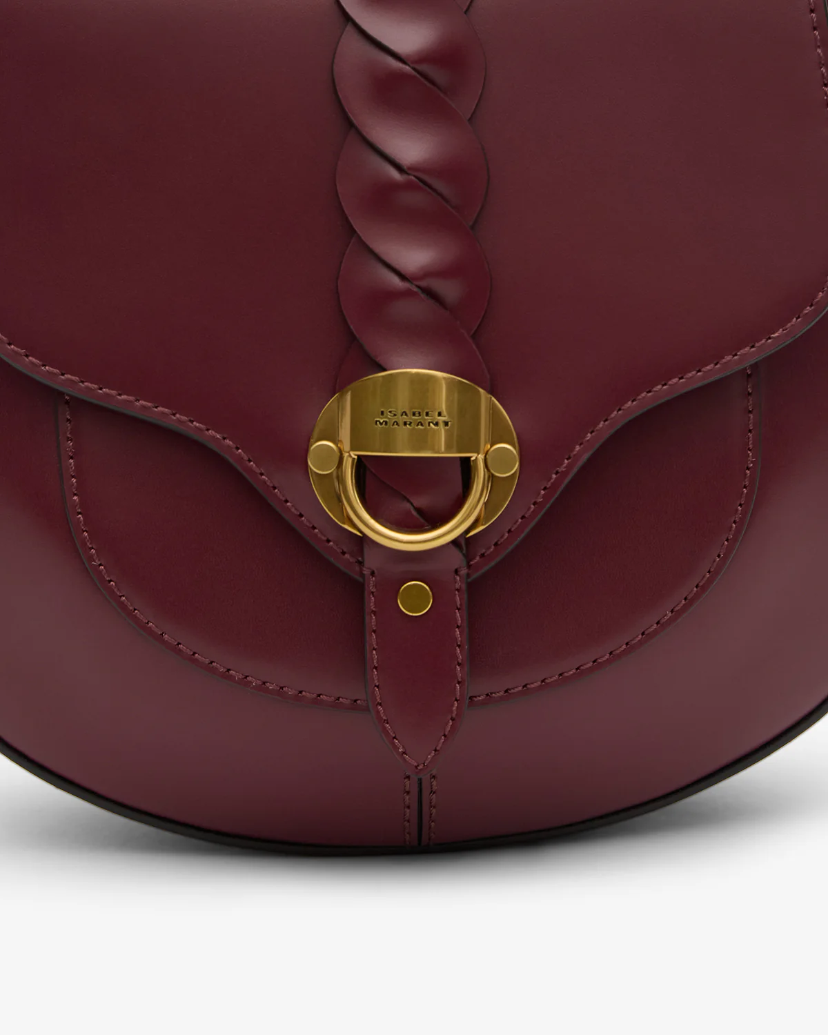 2414-altay-small-bag-6.webp ALTAY SMALL BAG