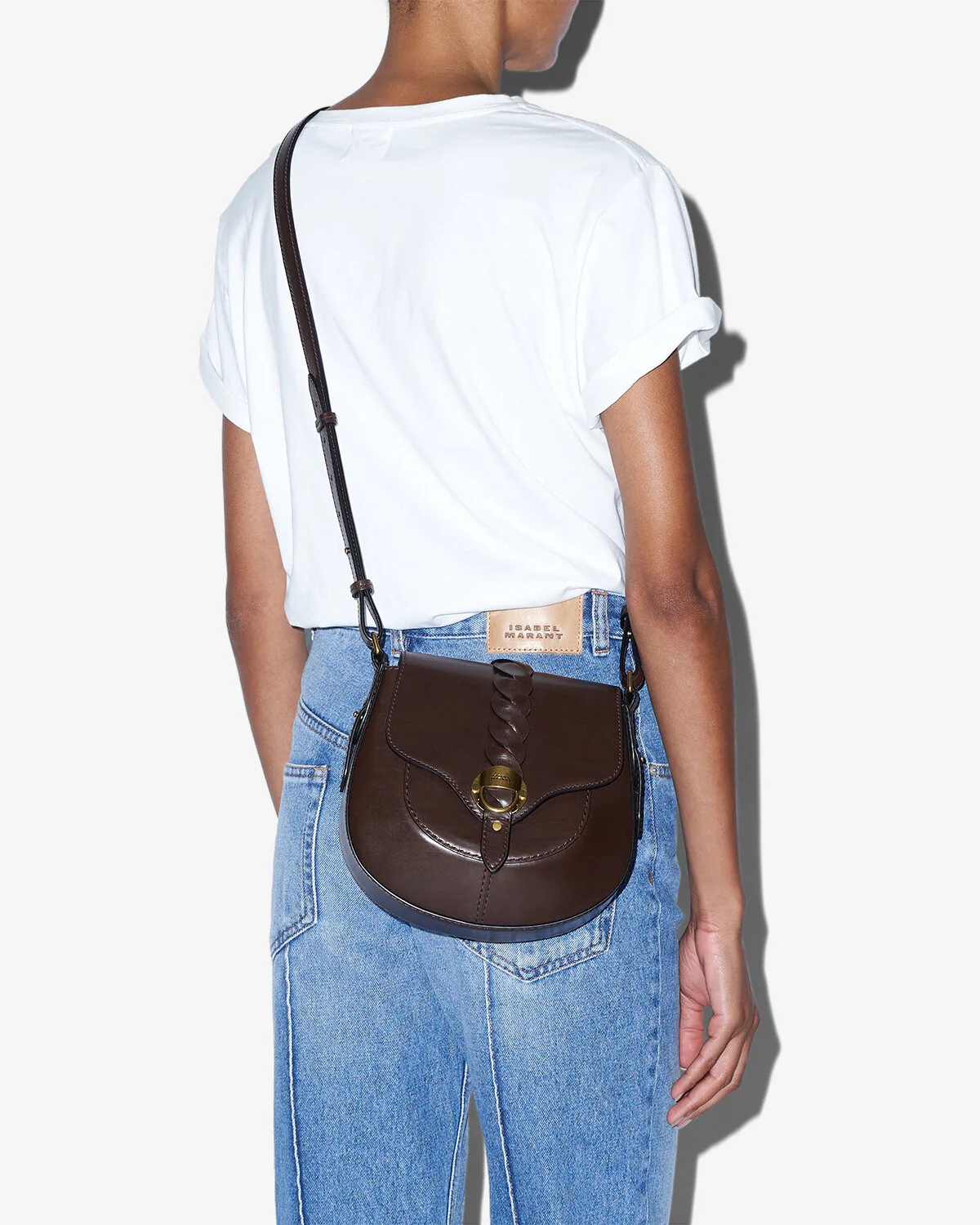 2415-altay-small-bag-3.webp ALTAY SMALL BAG