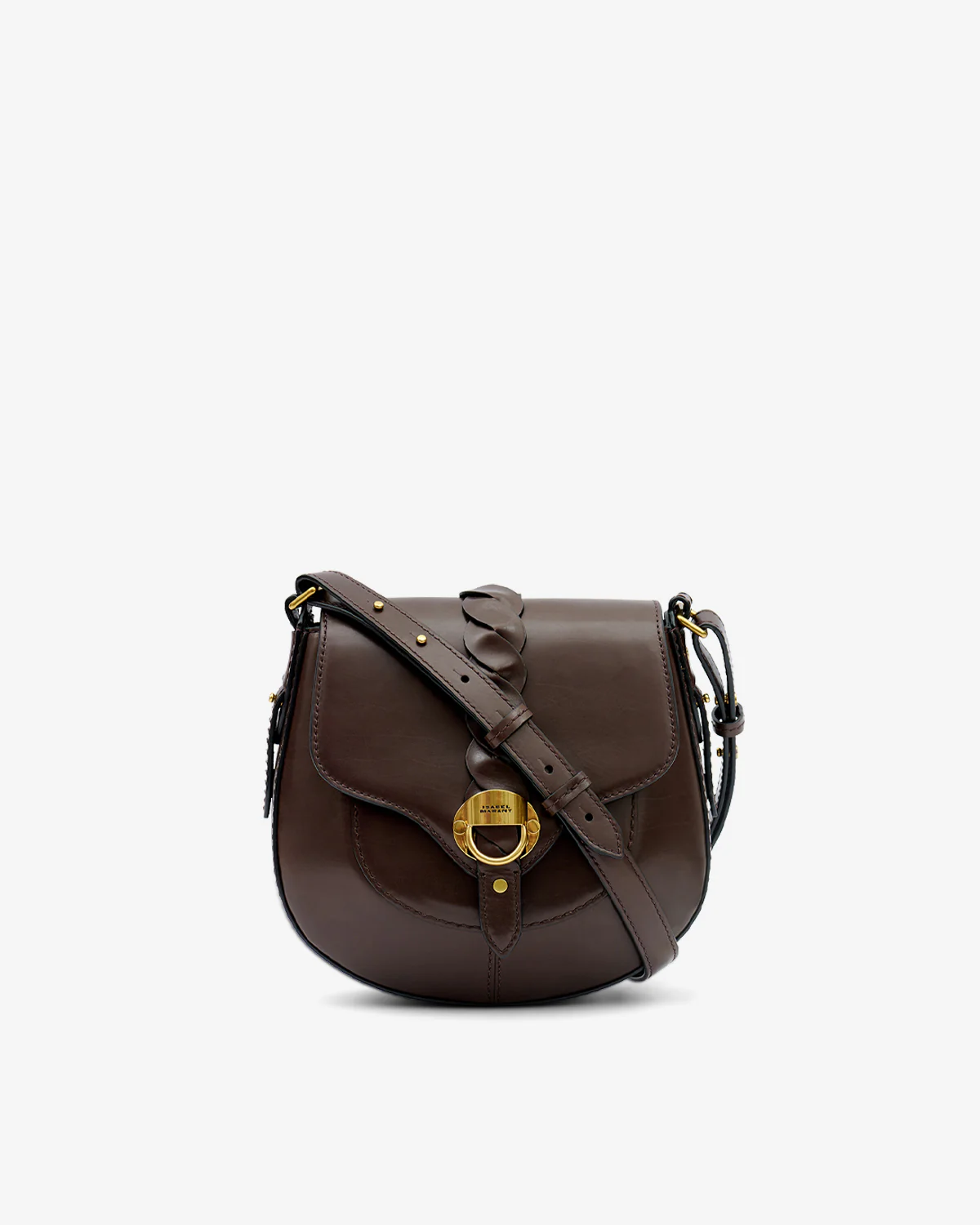 2415-altay-small-bag-4.webp ALTAY SMALL BAG