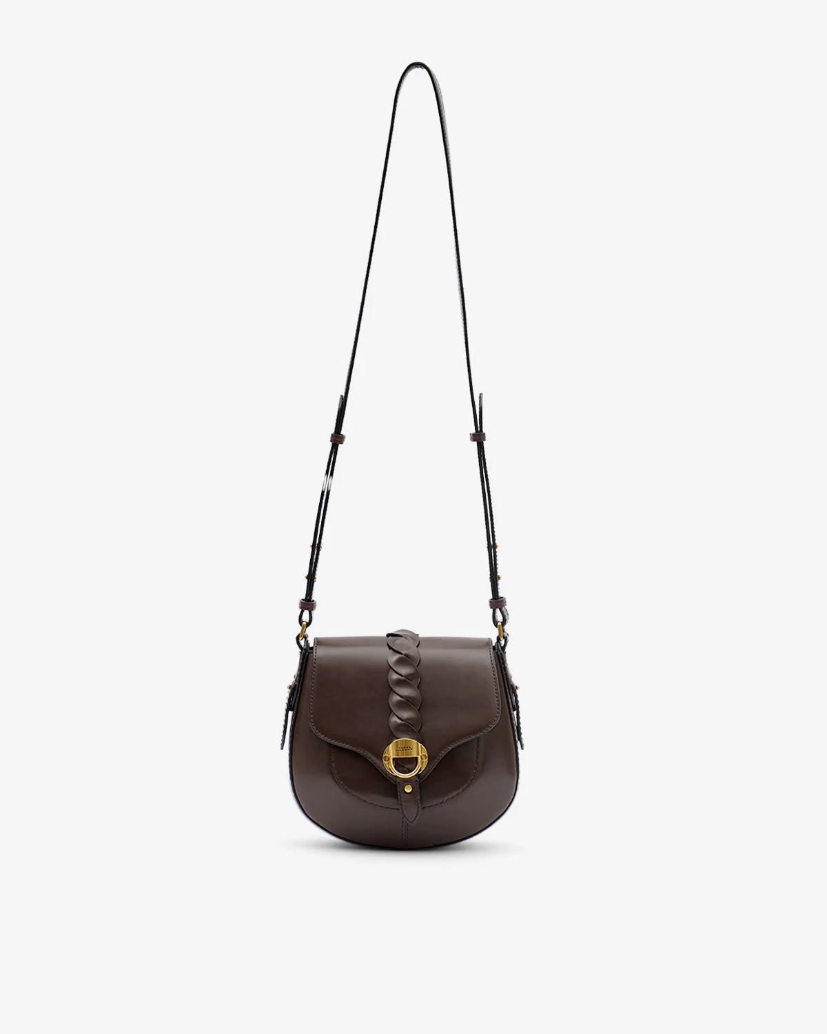 2415-altay-small-bag-5.webp ALTAY SMALL BAG