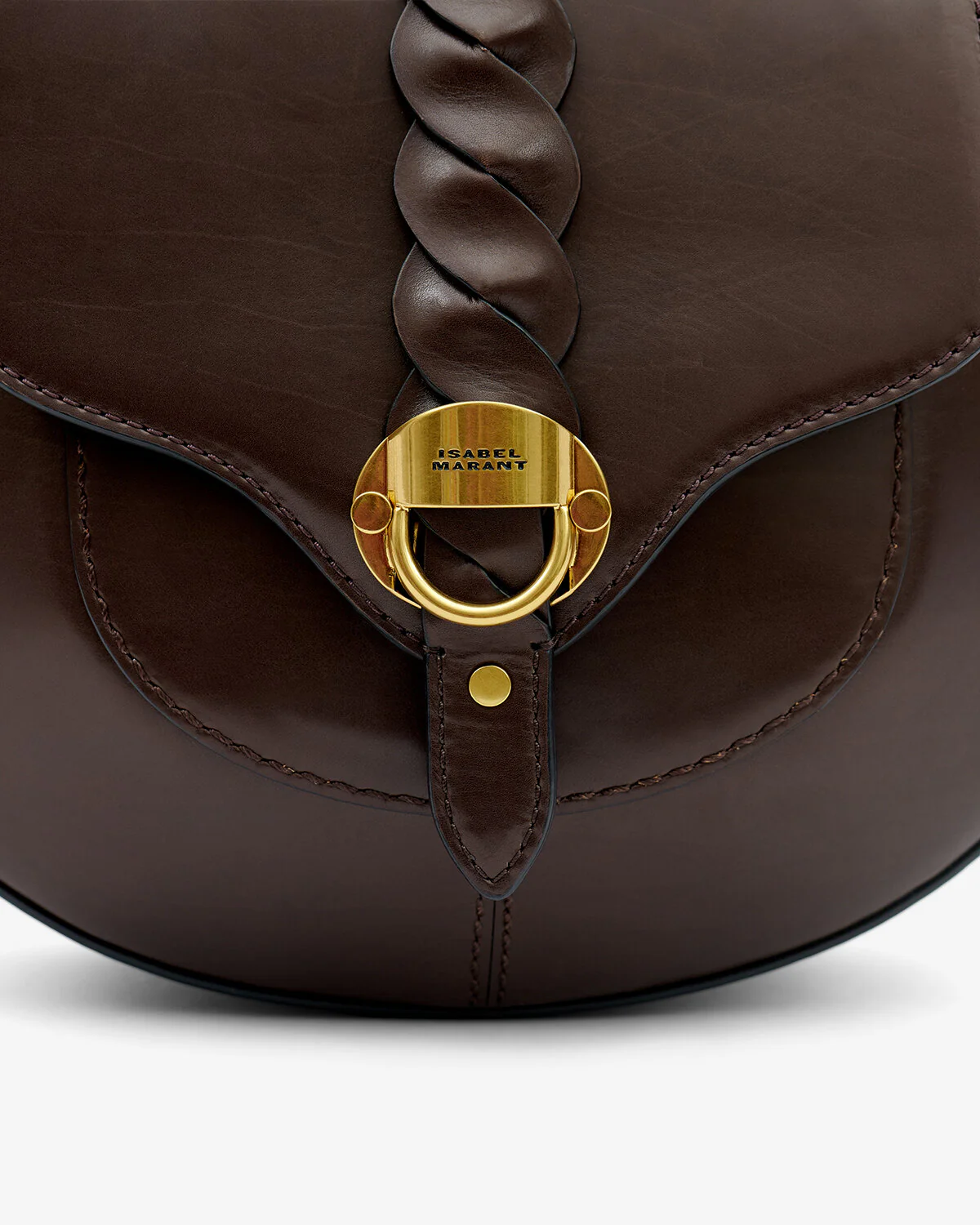 2415-altay-small-bag-6.webp ALTAY SMALL BAG