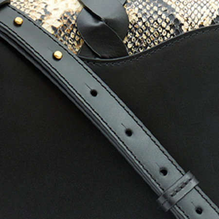 ALTAY SMALL BAG
