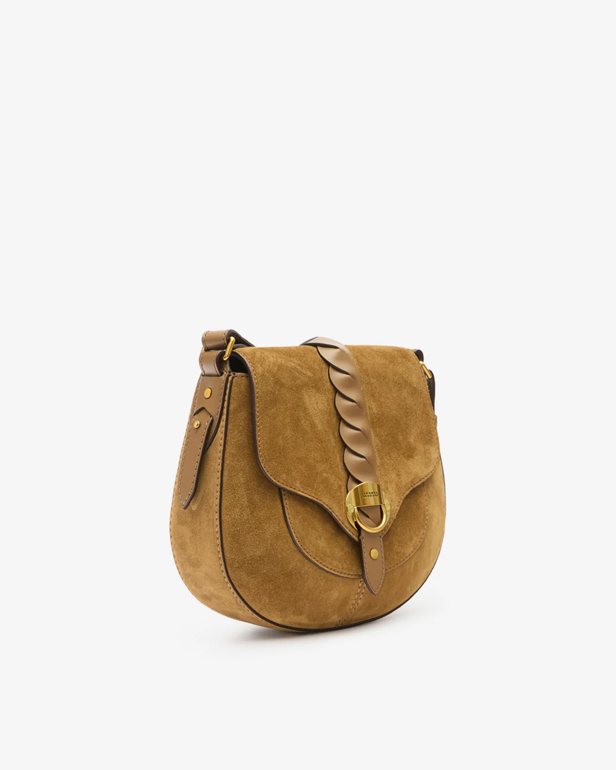 2417-altay-small-shoulder-bag-1.webp ALTAY SMALL SHOULDER BAG