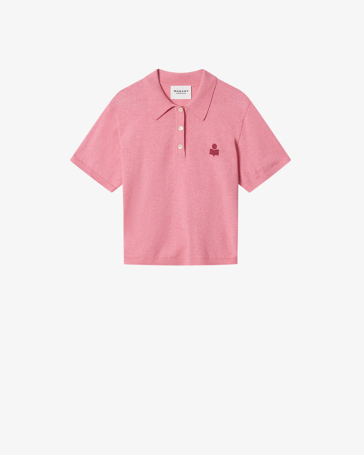ALTHEA SWEATER