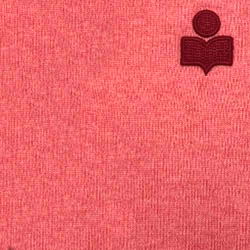 ALTHEA SWEATER