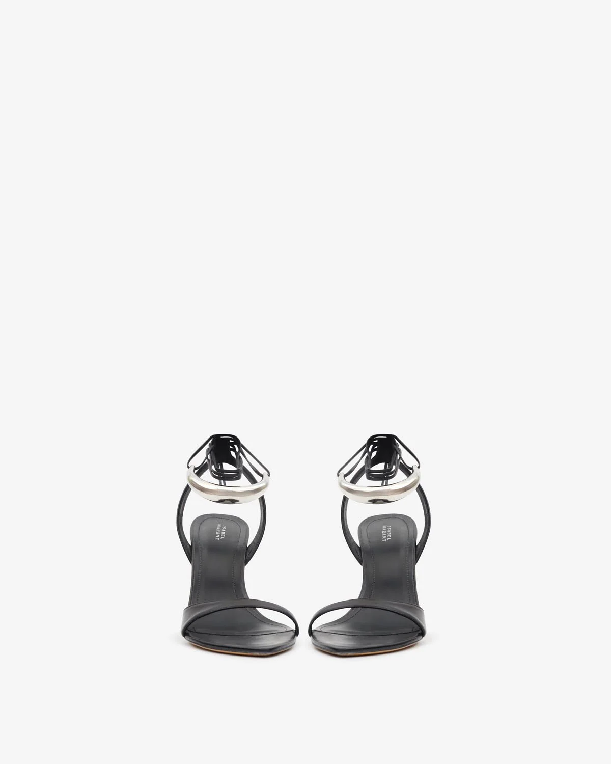 Alziry Sandals