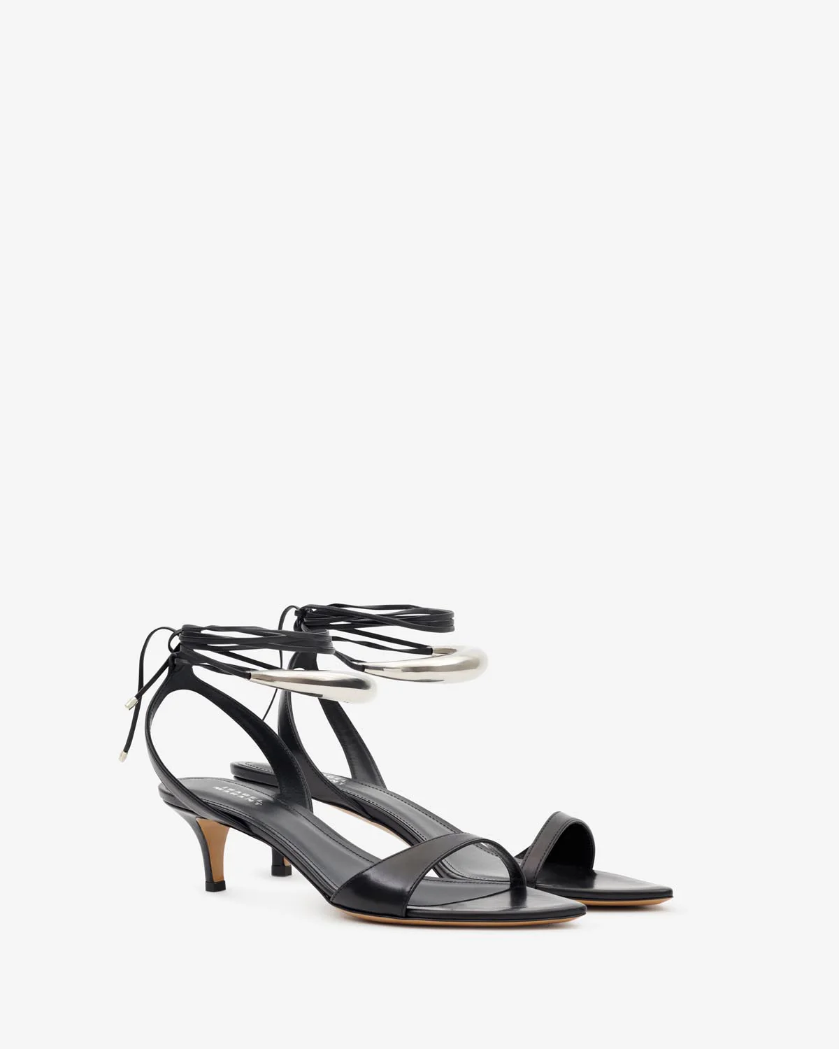 Alziry Sandals