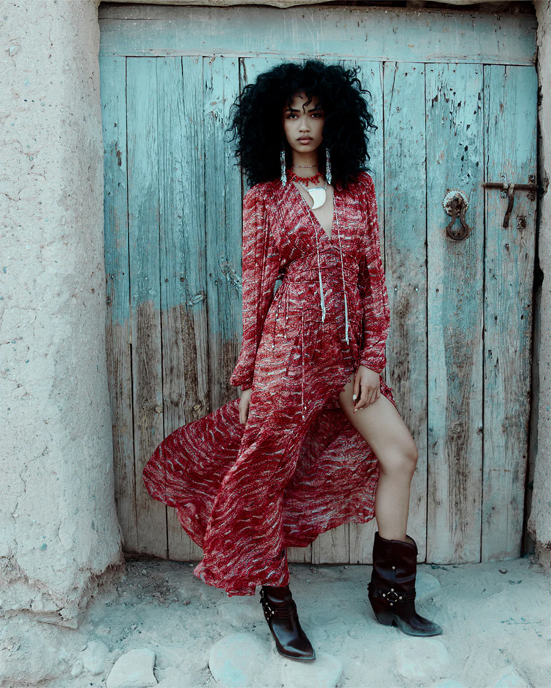 2461-amara-dress-2.webp AMARA DRESS