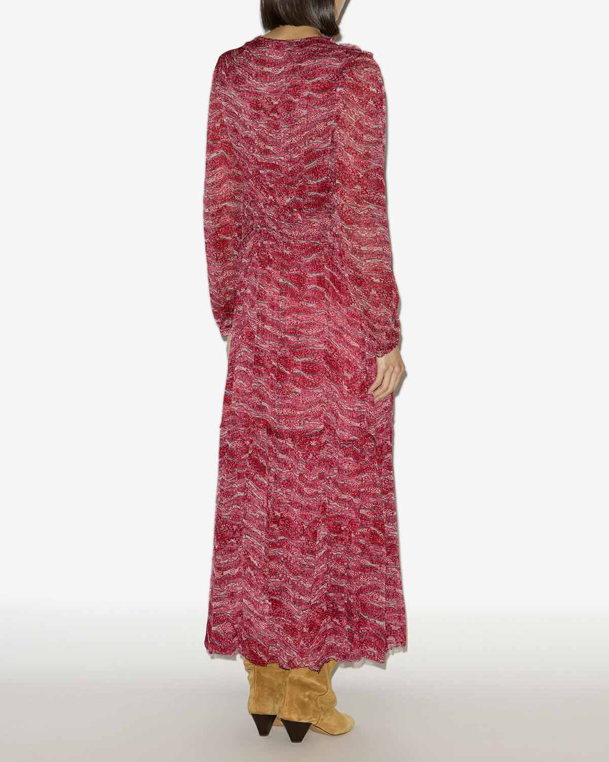 2461-amara-dress-5.jpg AMARA DRESS