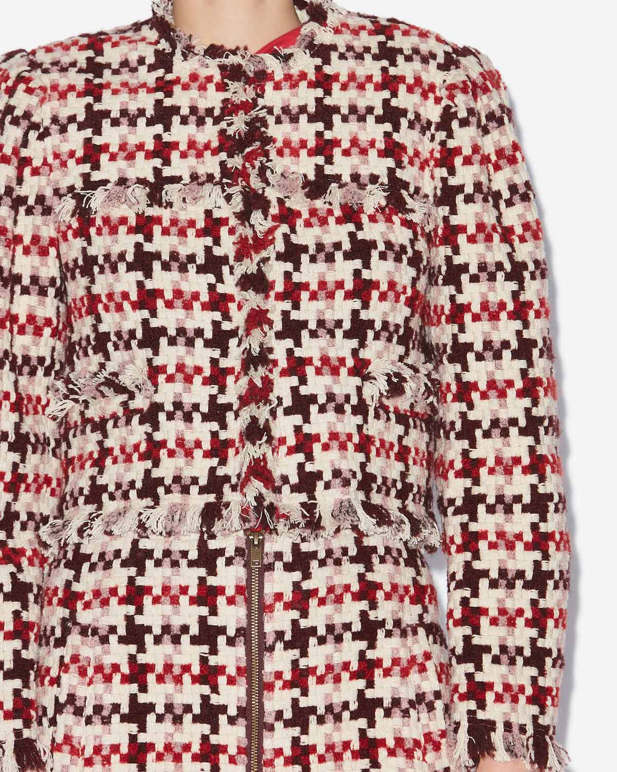 2468-amelio-jacket-2.jpg AMELIO JACKET