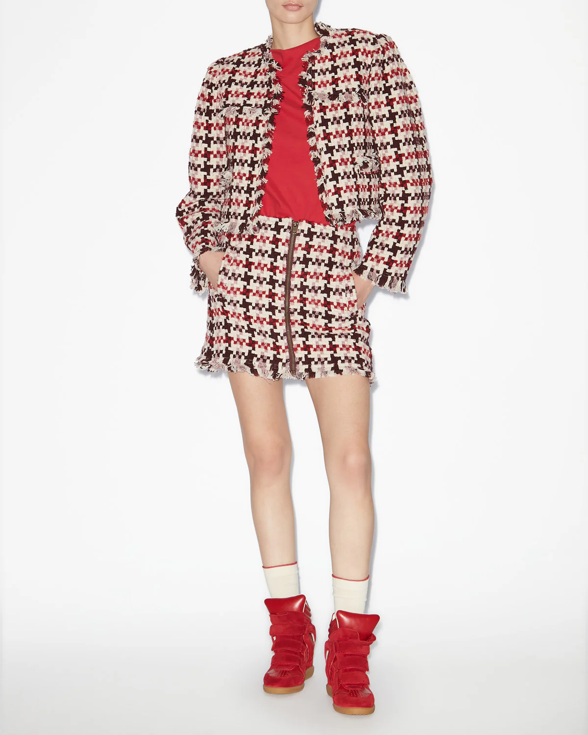 2468-amelio-jacket-4.webp AMELIO JACKET