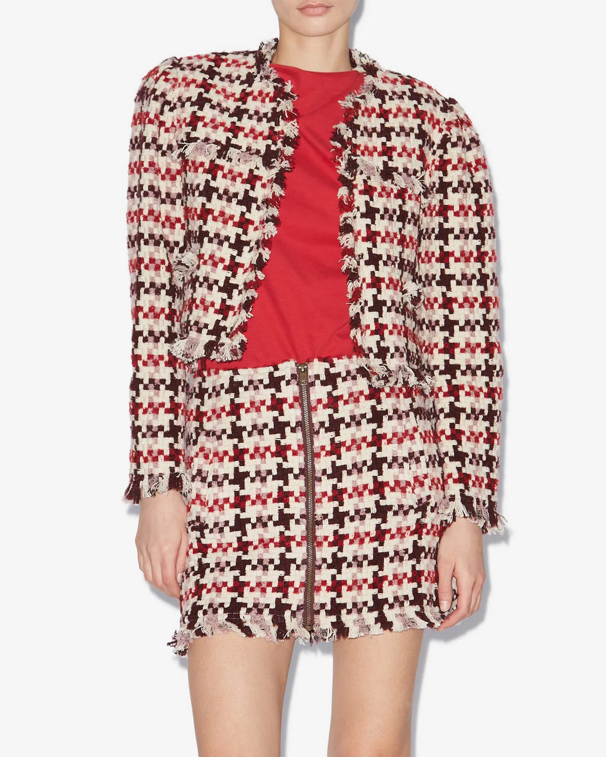 2468-amelio-jacket-5.webp AMELIO JACKET