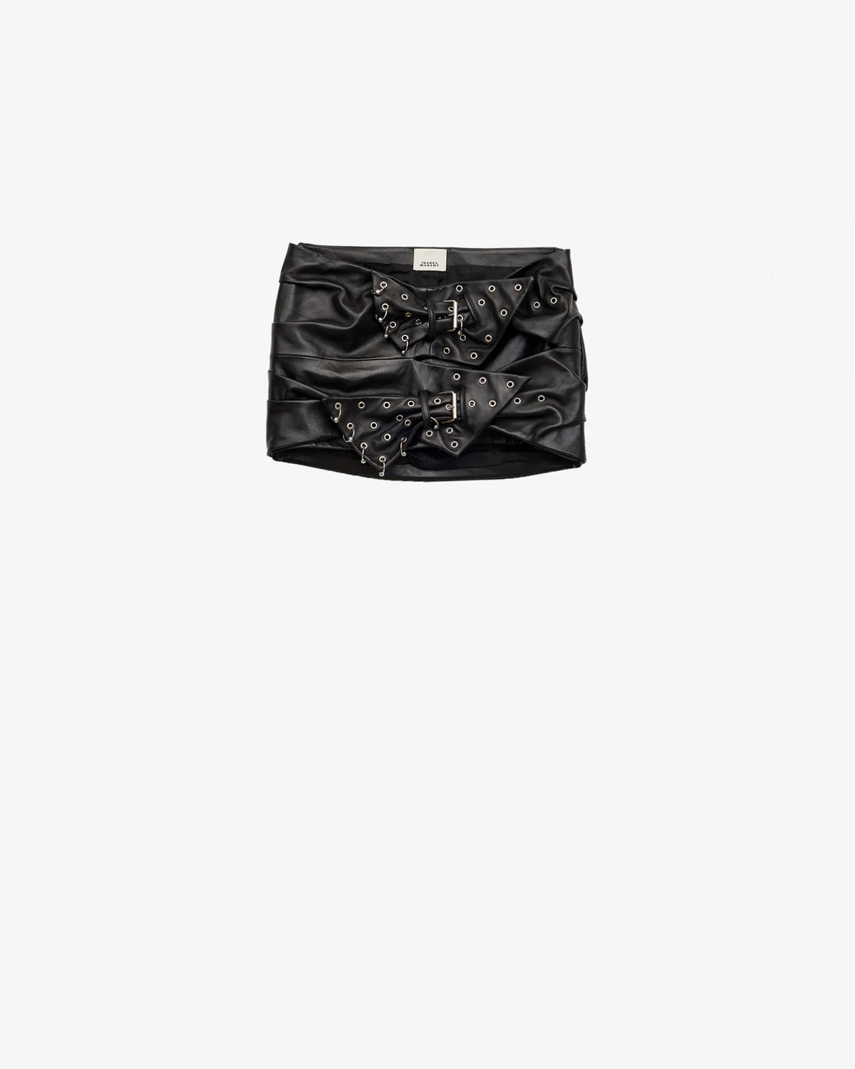 247-chani-skirt-1.webp CHANI SKIRT