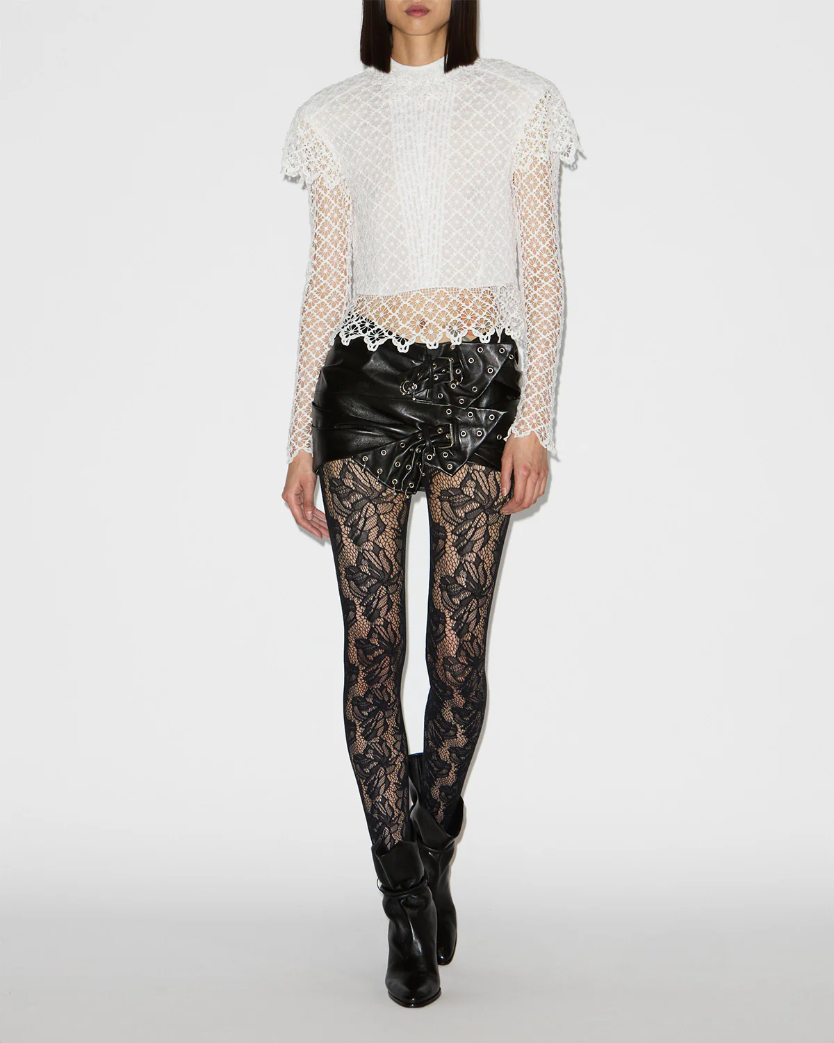 247-chani-skirt-6.webp CHANI SKIRT
