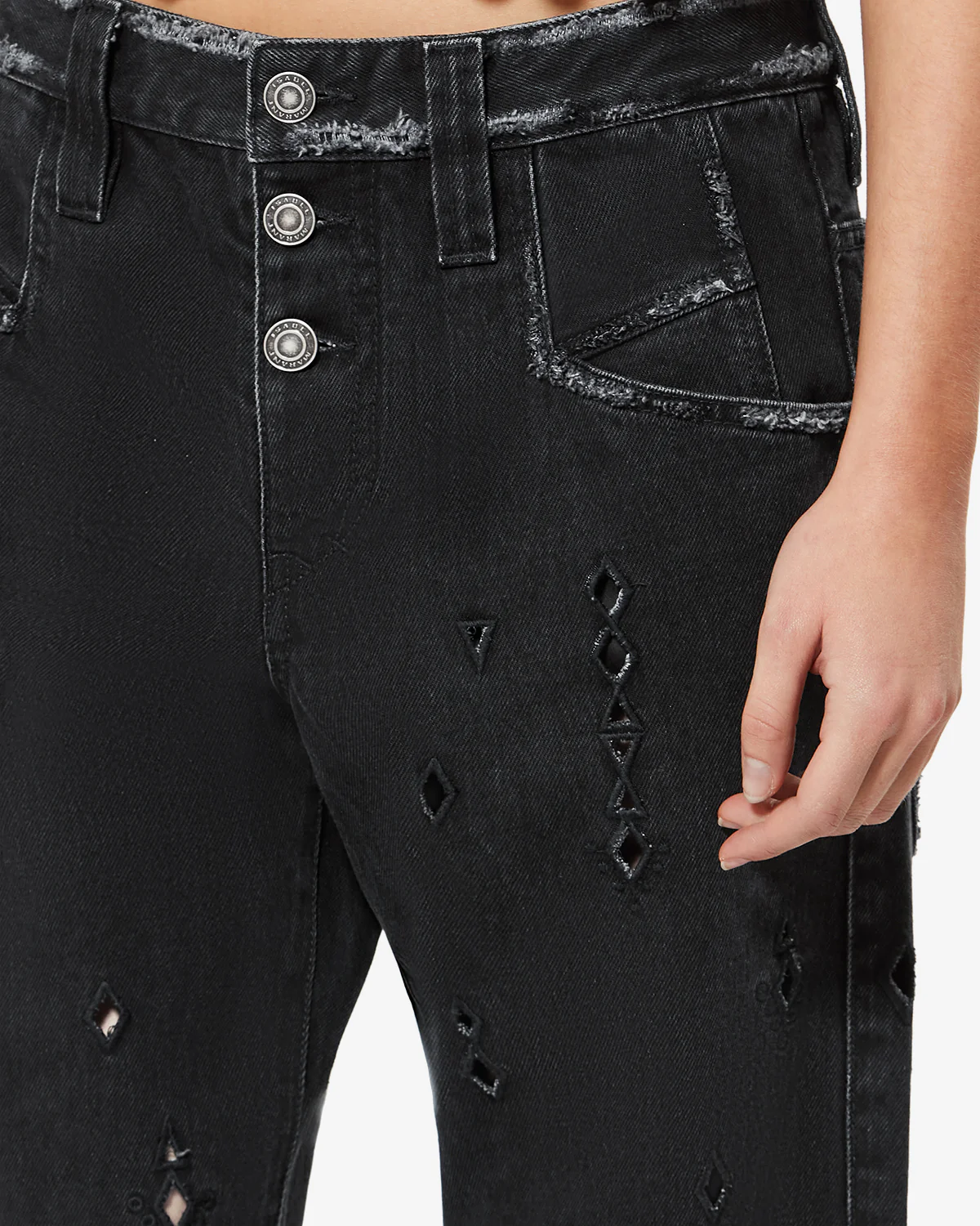 2482-amia-pants-2.webp AMIA PANTS