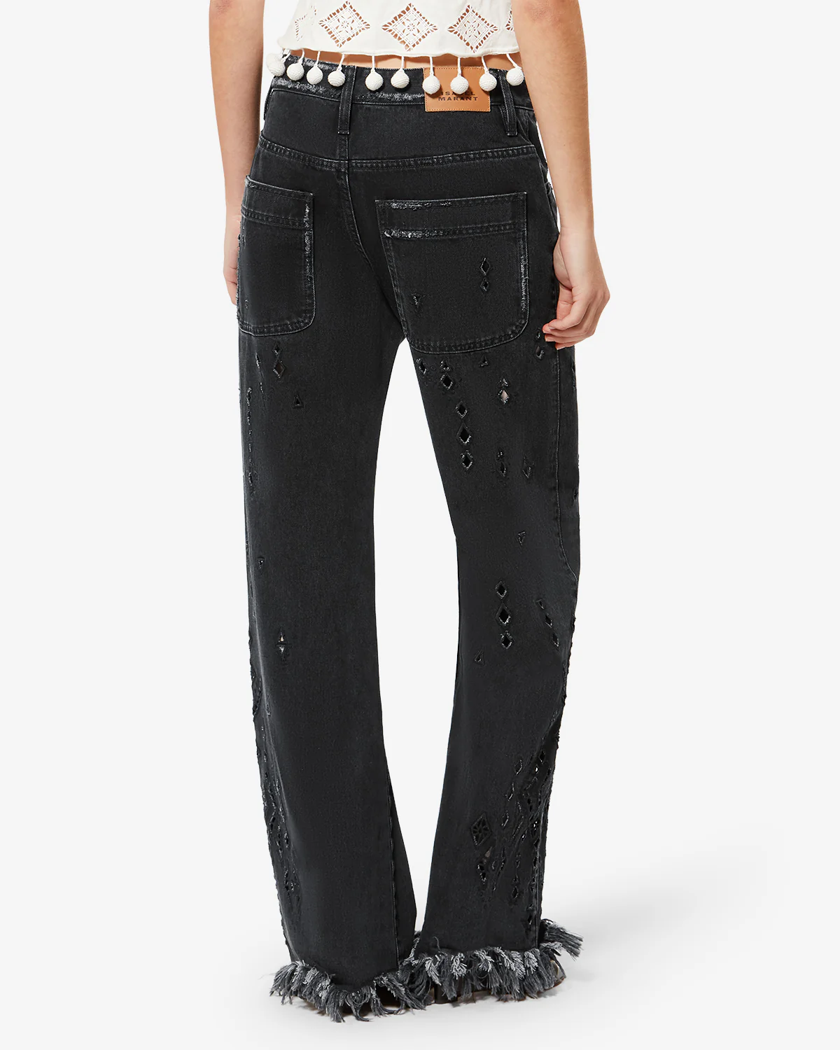 2482-amia-pants-3.webp AMIA PANTS