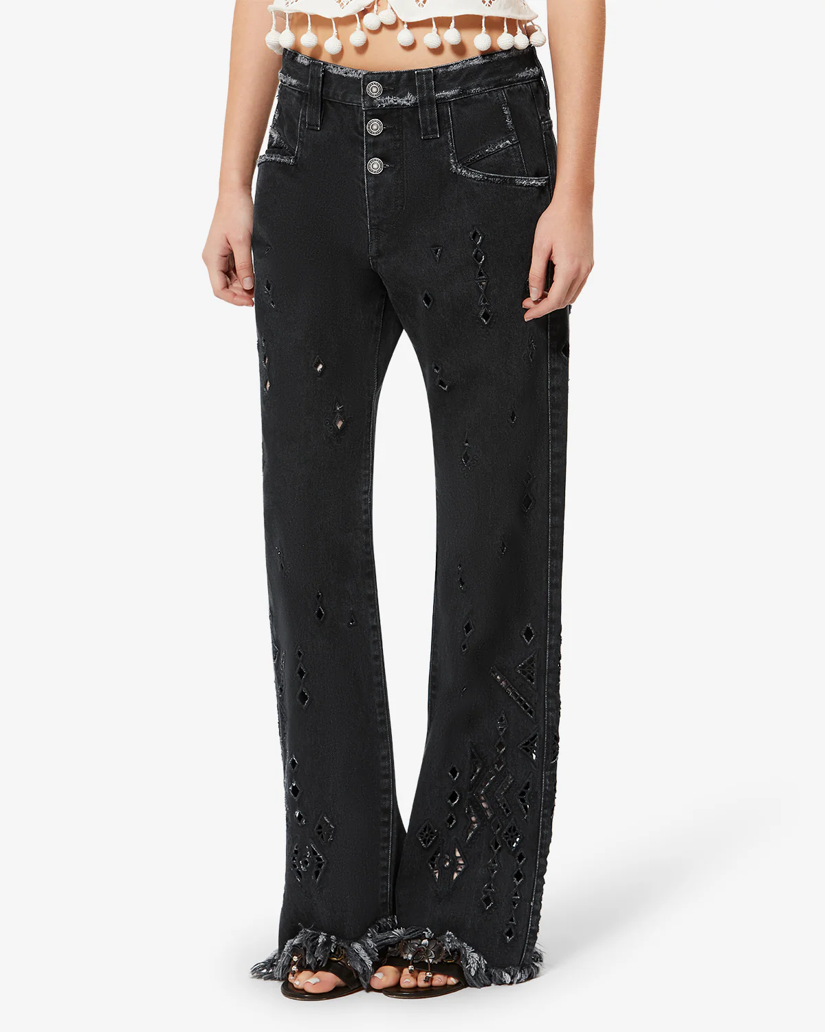 2482-amia-pants-5.webp AMIA PANTS