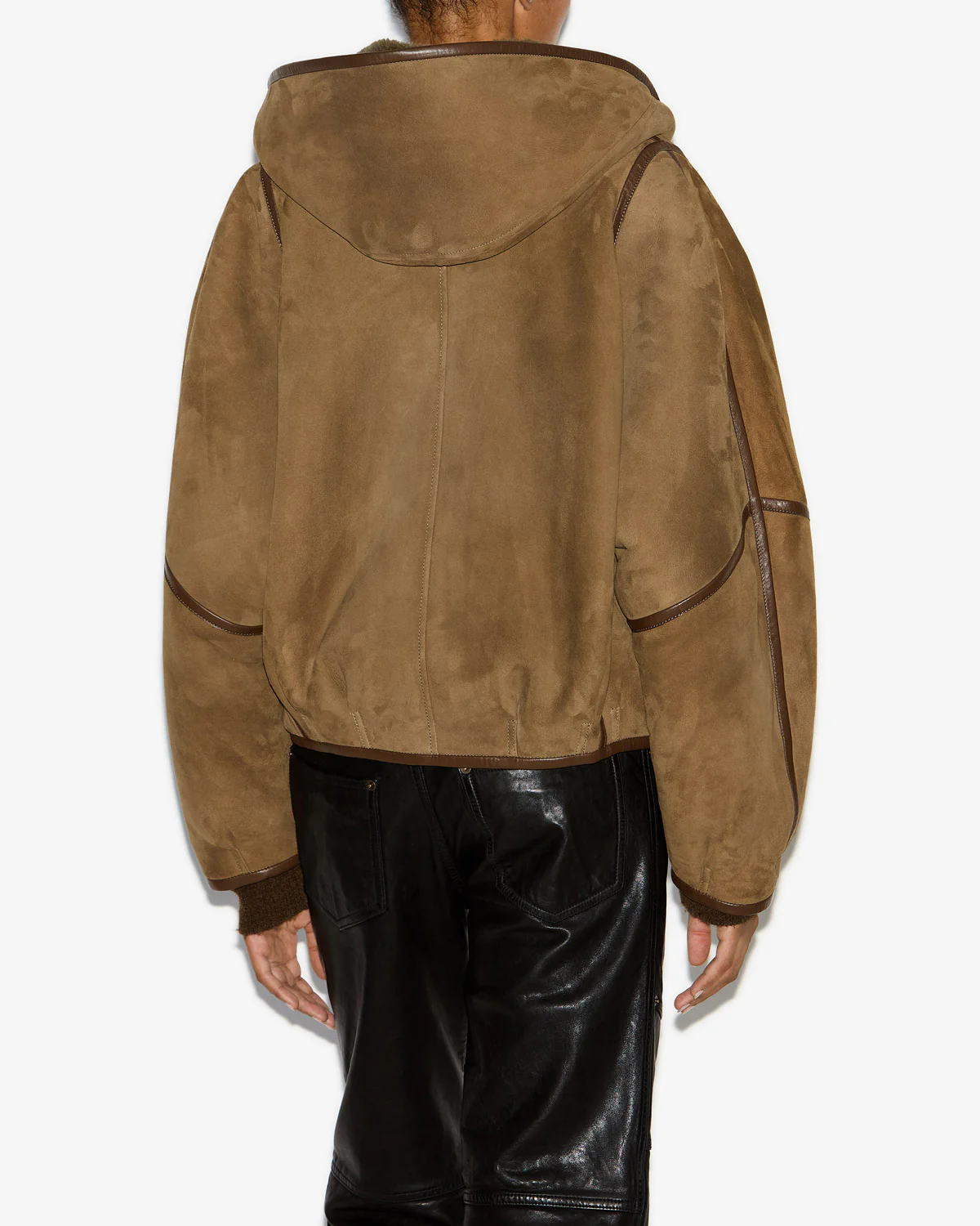 2489-amiel-coat-2.webp Amiel coat