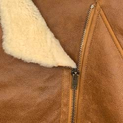 AMIEL COAT
