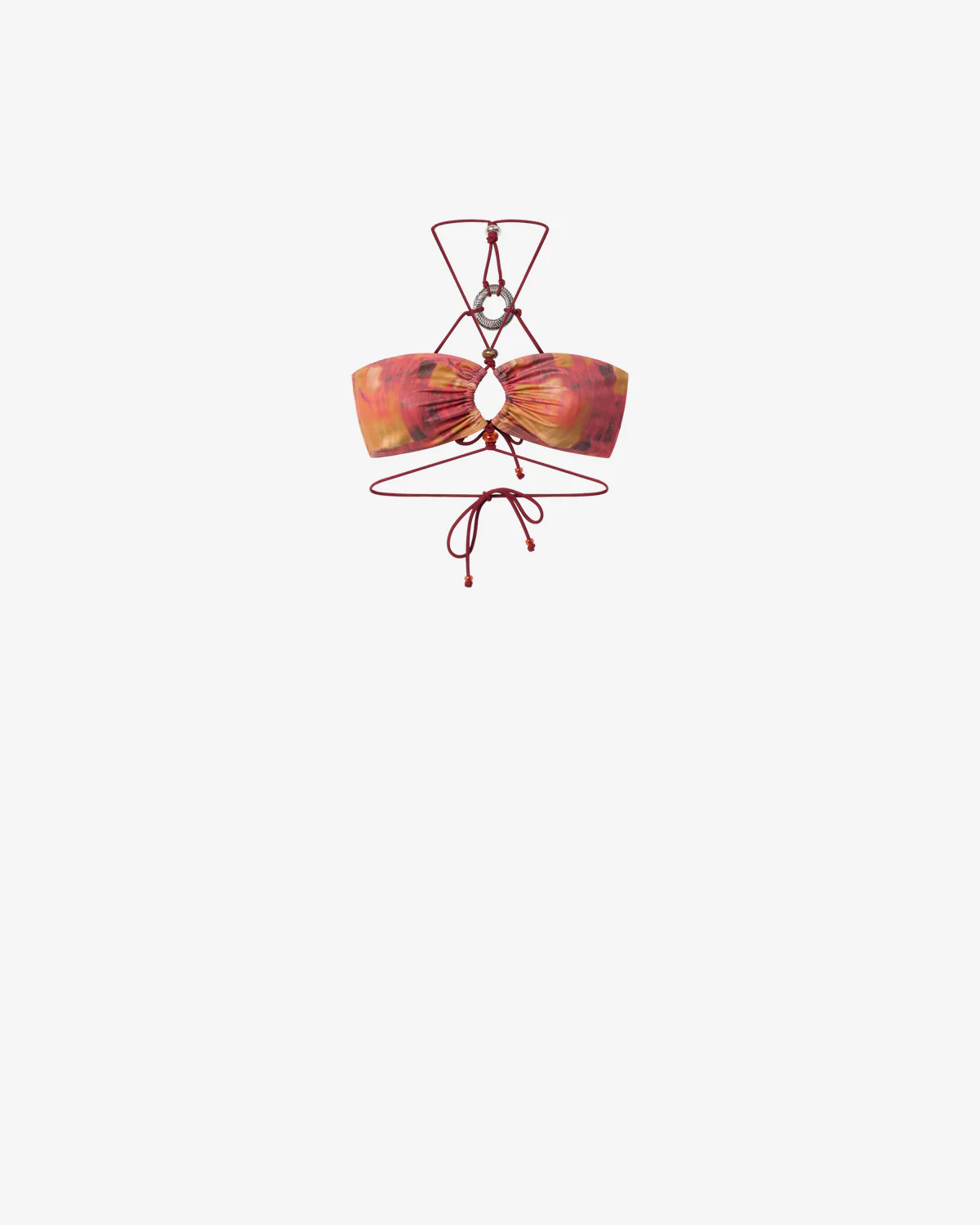 ANALIA TOP