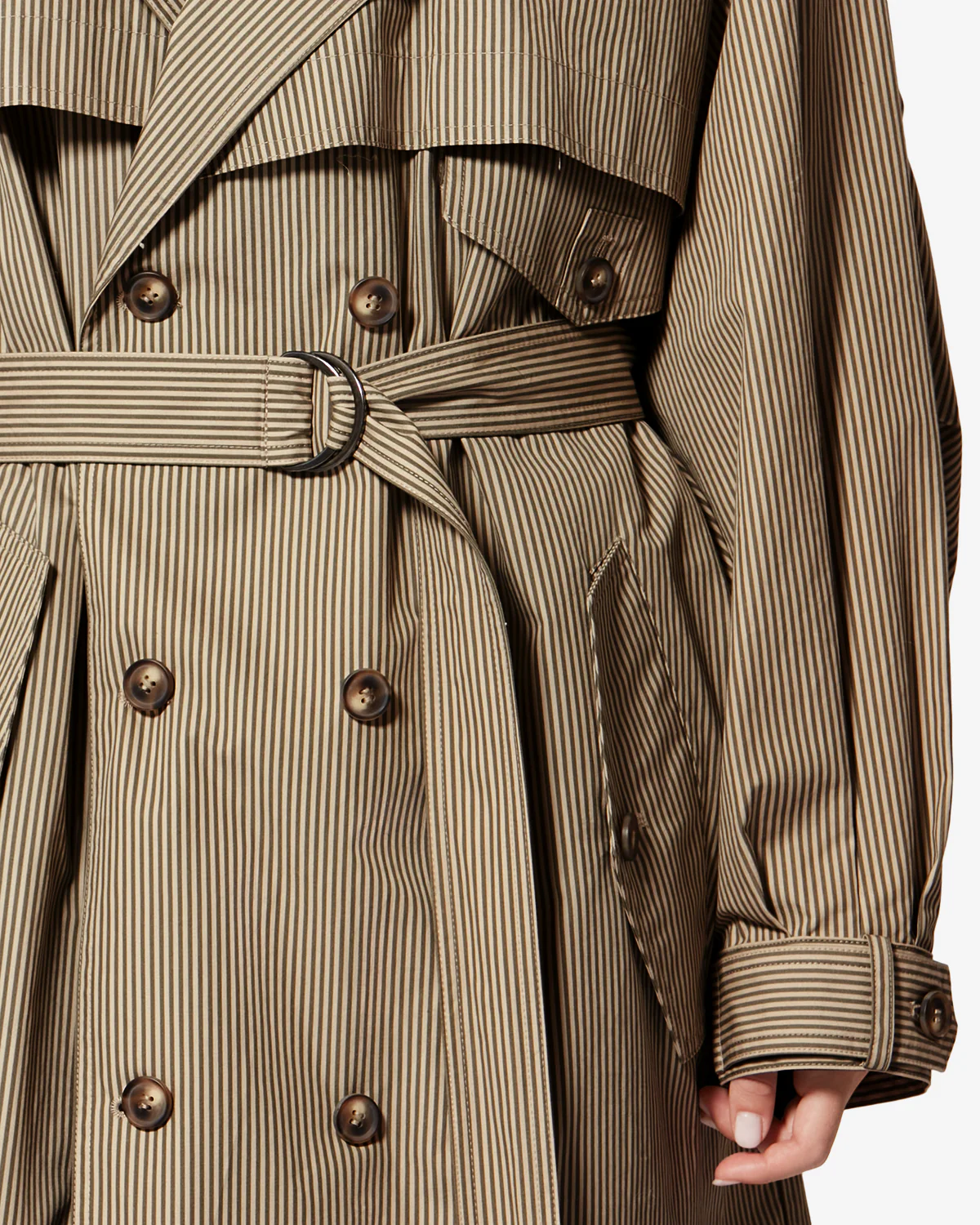 253-chilma-coat-2.webp CHILMA COAT