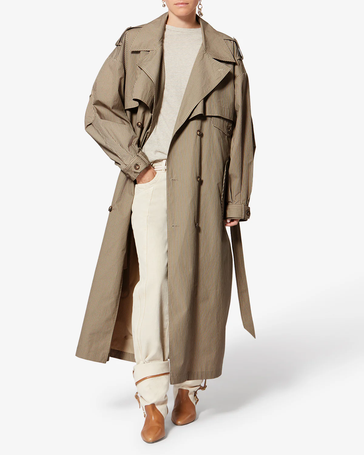 253-chilma-coat-4.webp CHILMA COAT