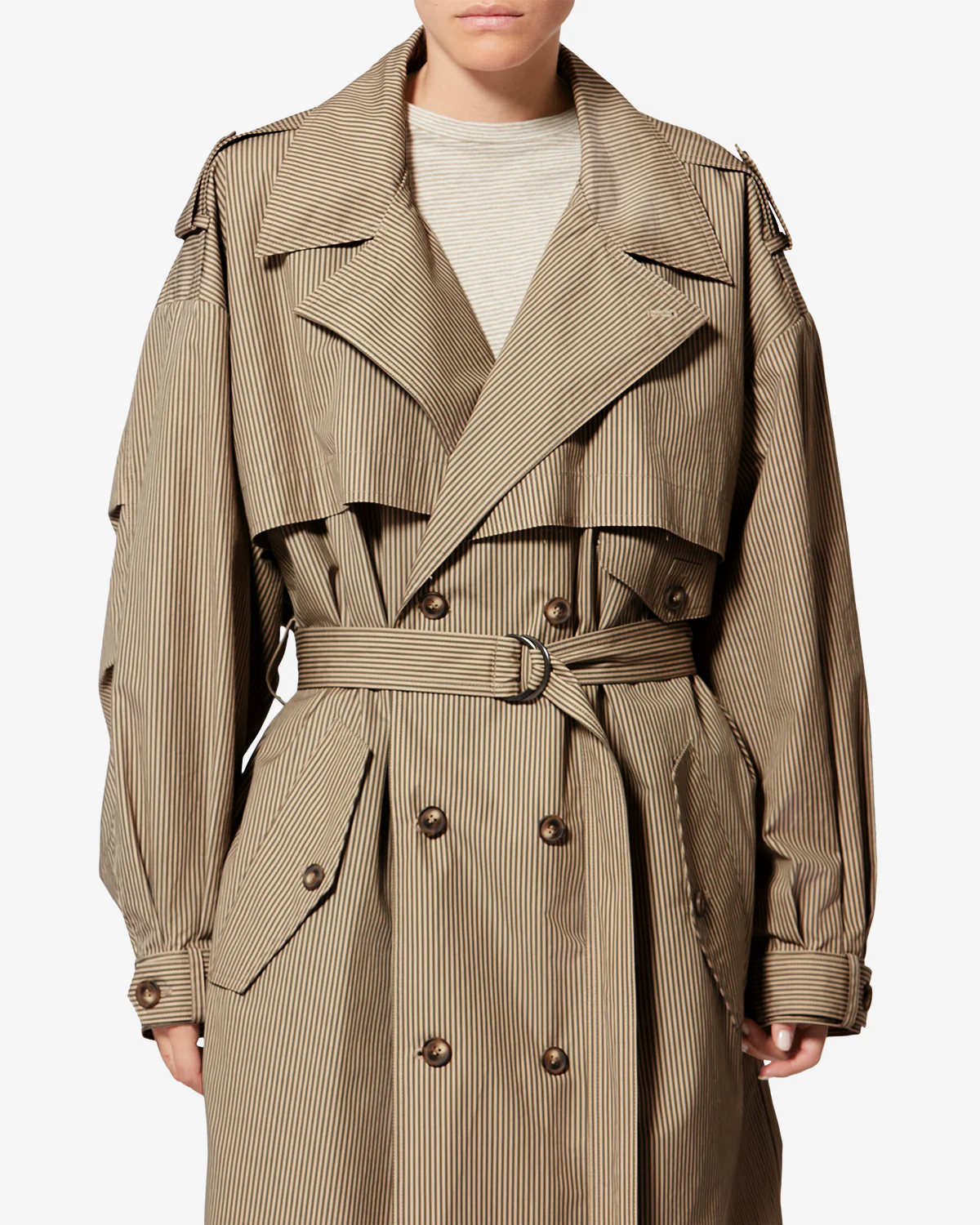 253-chilma-coat-5.webp CHILMA COAT