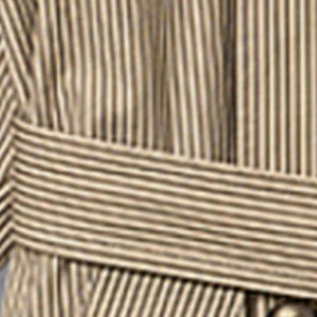 253-chilma-coat-6.webp CHILMA COAT