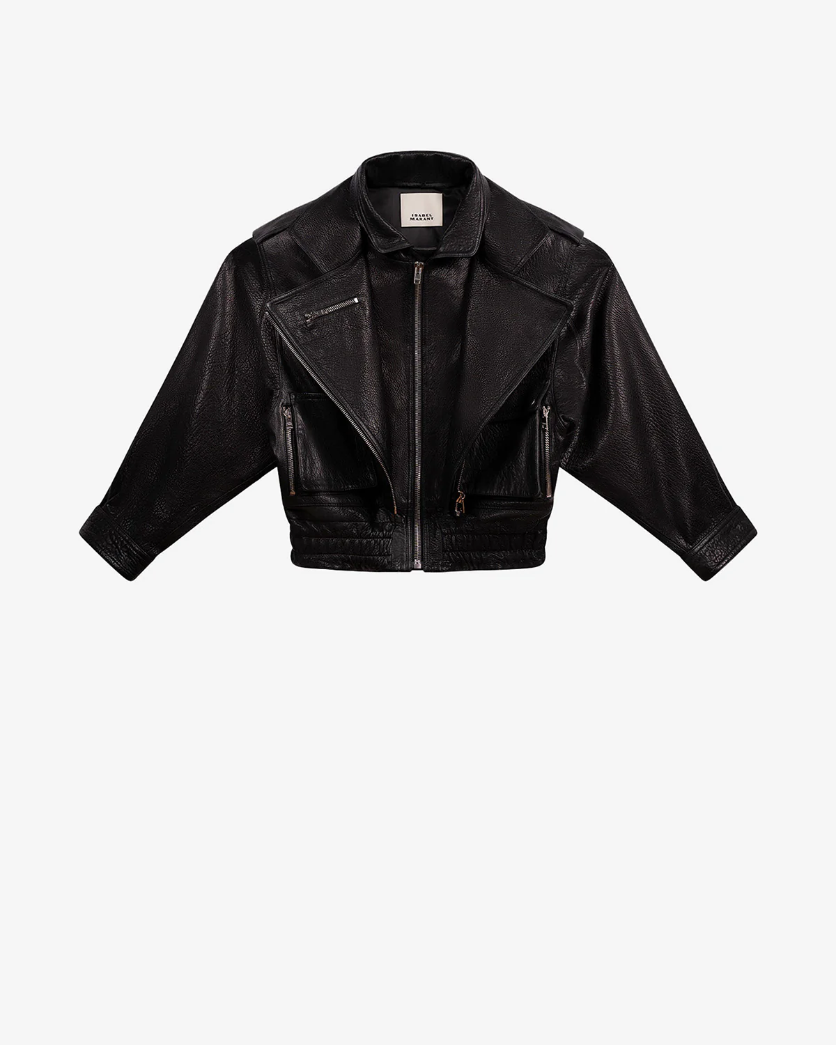ANELI JACKET